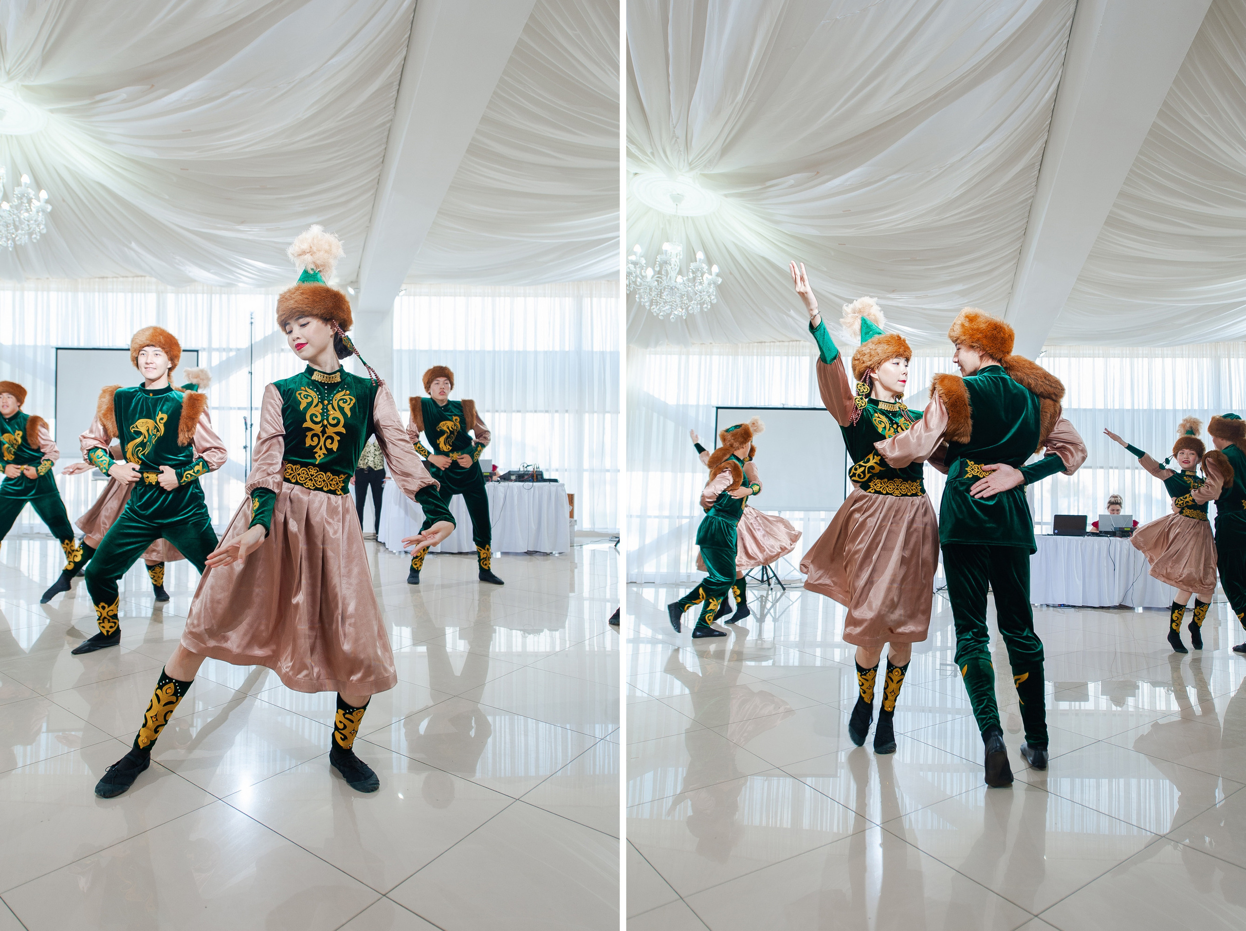 24 июля 2021. Анонс свадьбы. Свадебный и семейный фотограф в Омске Мормулев Михаил