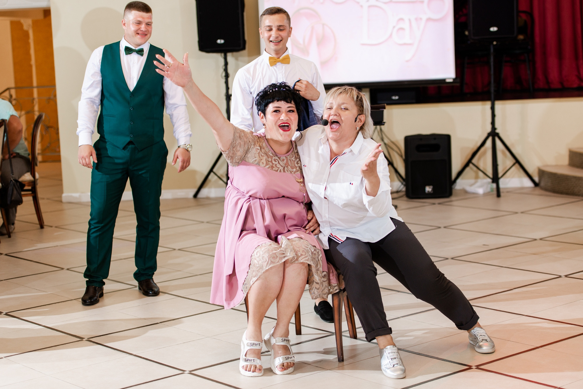 Калачинск. Царицино. Калачинск. Свадебный и семейный фотограф в Омске Мормулев Михаил