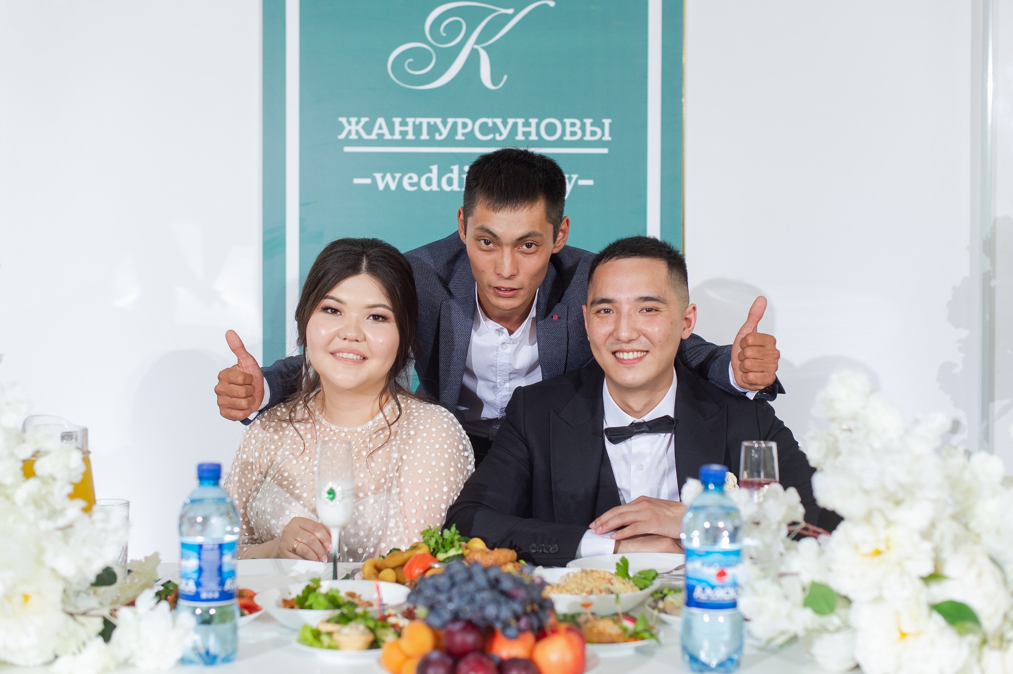 24 июля 2021. Анонс свадьбы. Свадебный и семейный фотограф в Омске Мормулев Михаил