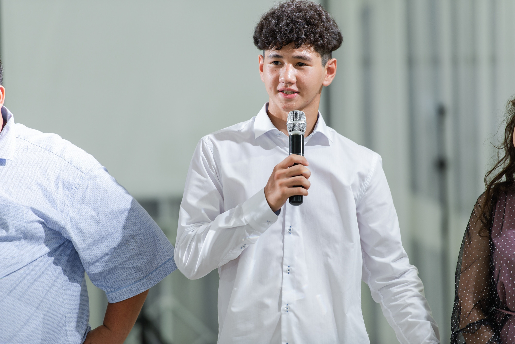 24 июля 2021. Анонс свадьбы. Свадебный и семейный фотограф в Омске Мормулев Михаил