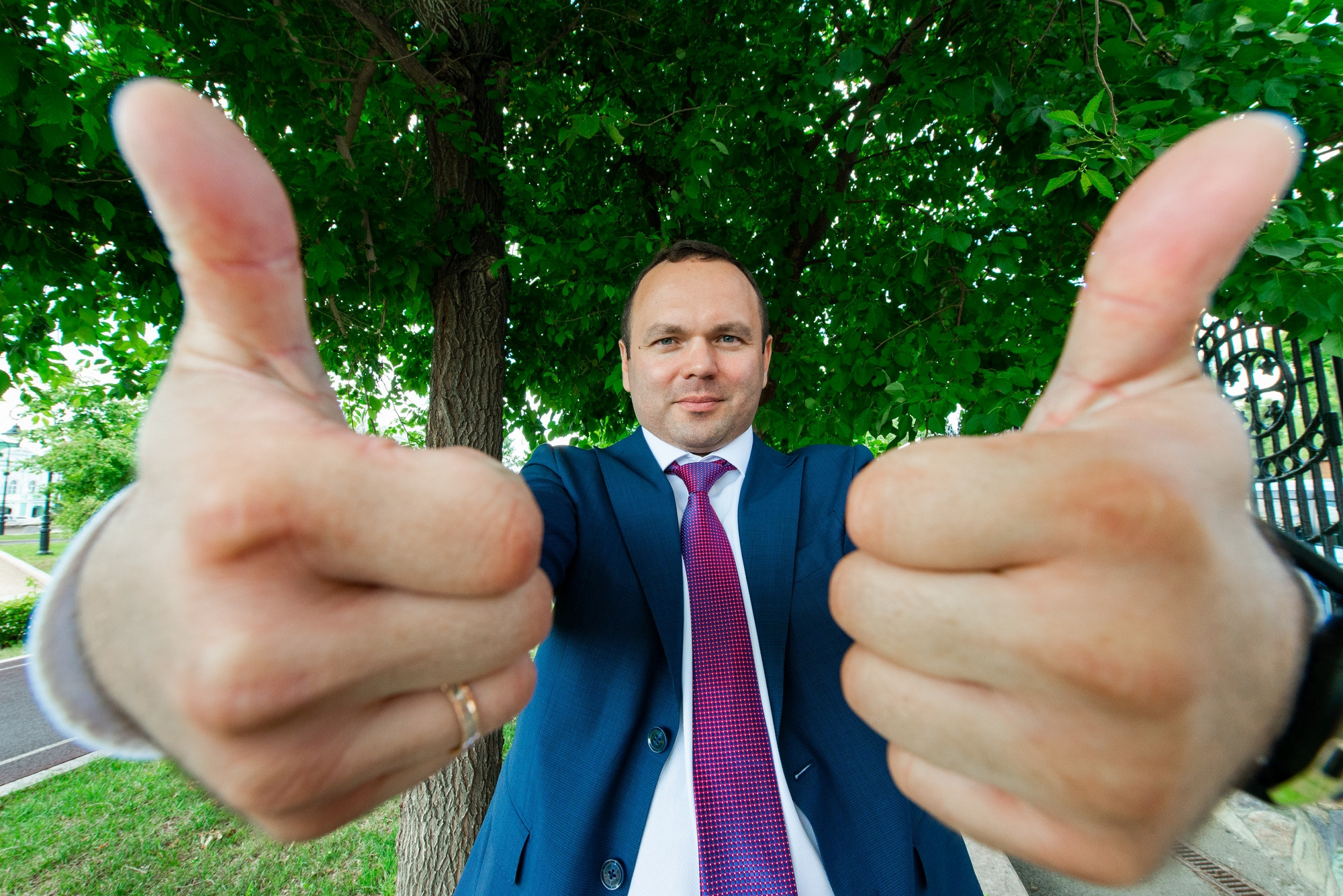 26 июня 2021. Анонс свадьбы. Свадебный и семейный фотограф в Омске Мормулев Михаил