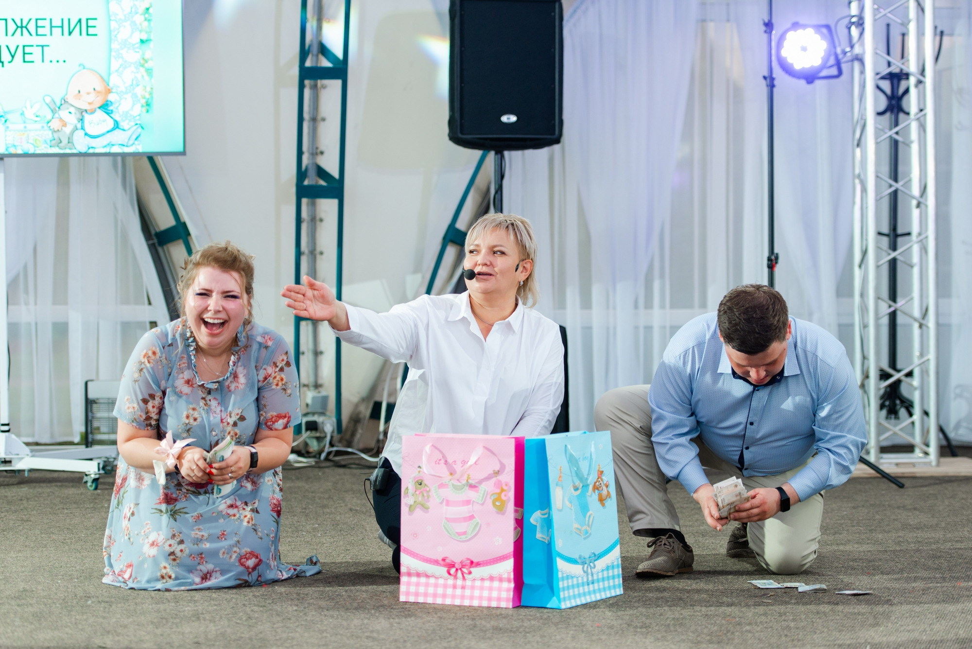 Шато. И снова. Шато. Свадебный и семейный фотограф в Омске Мормулев Михаил