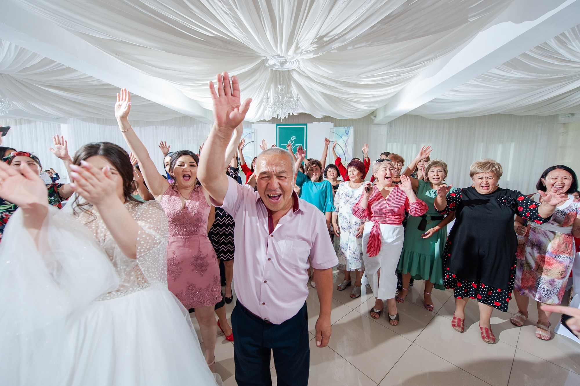 24 июля 2021. Анонс свадьбы. Свадебный и семейный фотограф в Омске Мормулев Михаил