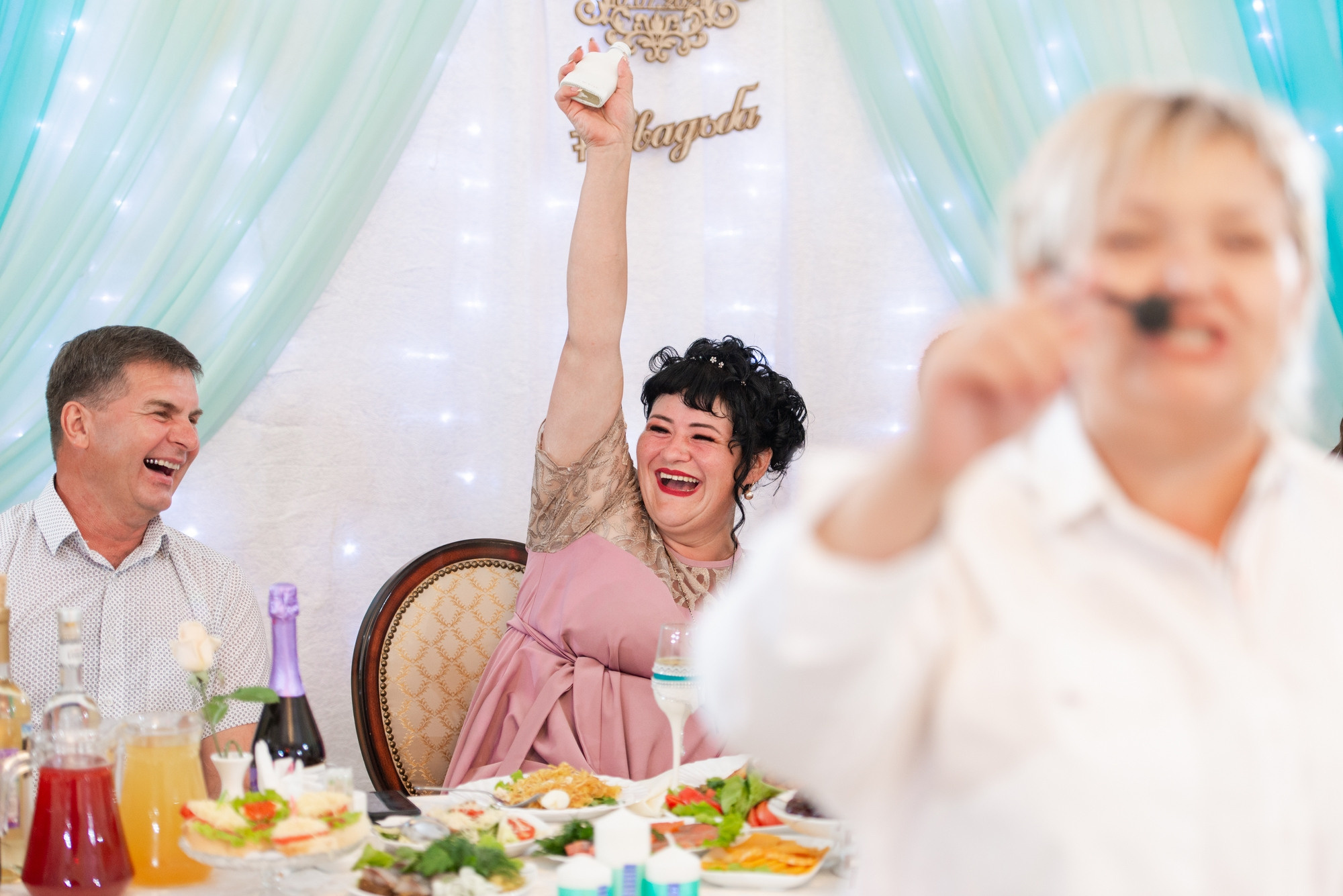 Калачинск. Царицино. Калачинск. Свадебный и семейный фотограф в Омске Мормулев Михаил