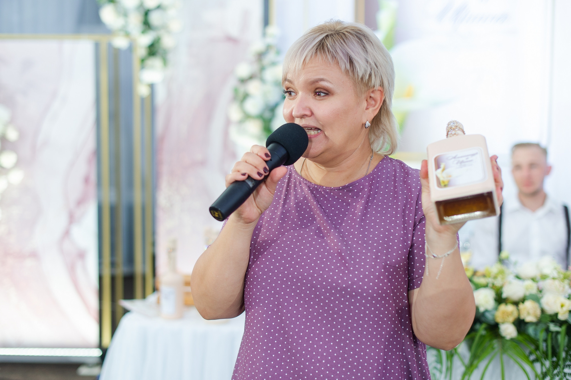 Шато. И снова. Шато. Свадебный и семейный фотограф в Омске Мормулев Михаил