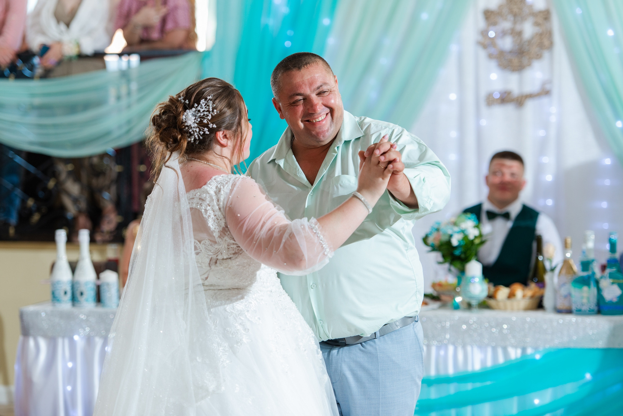 Калачинск. Царицино. Калачинск. Свадебный и семейный фотограф в Омске Мормулев Михаил