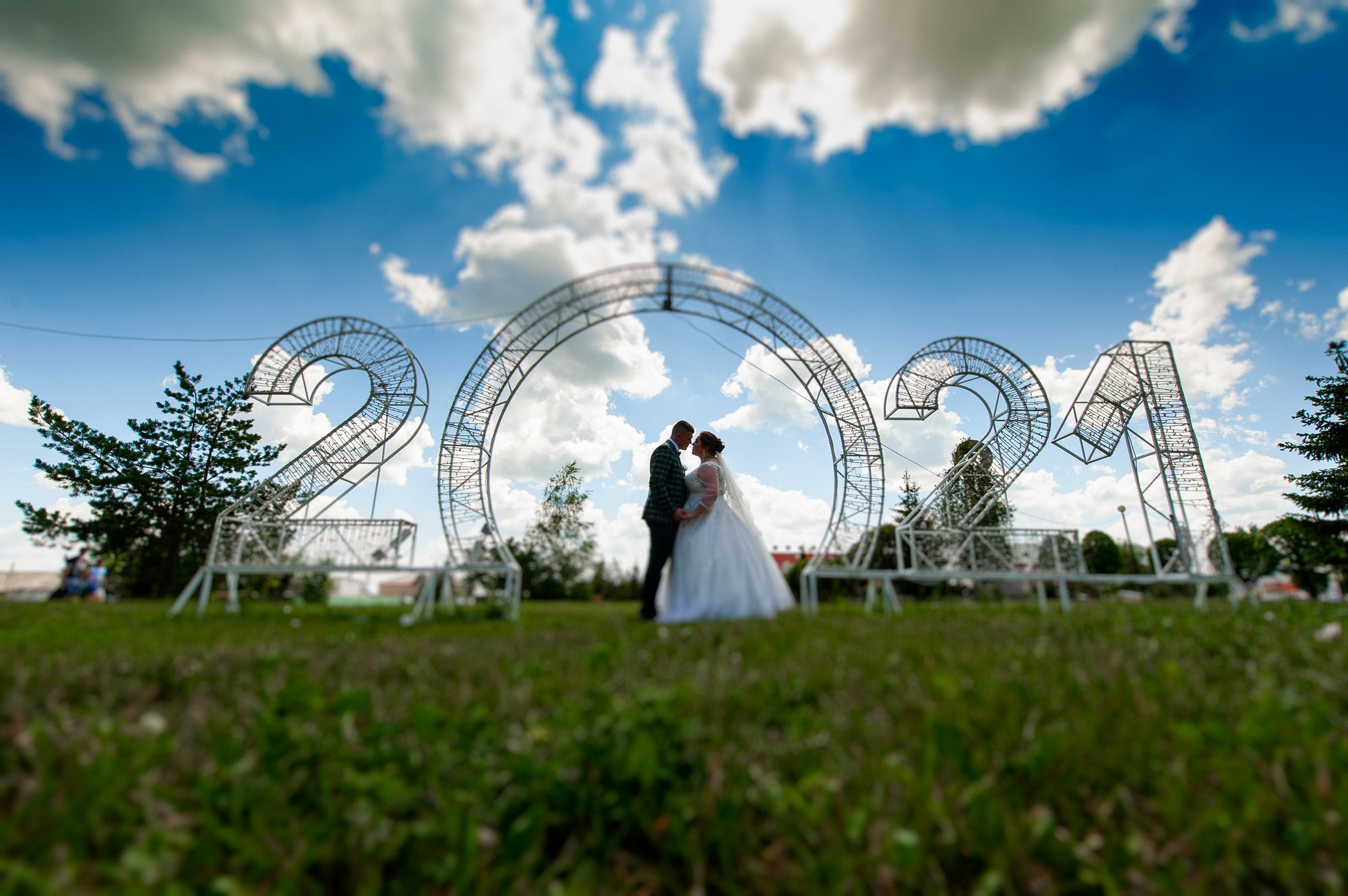 Калачинск. Царицино. Калачинск. Свадебный и семейный фотограф в Омске Мормулев Михаил