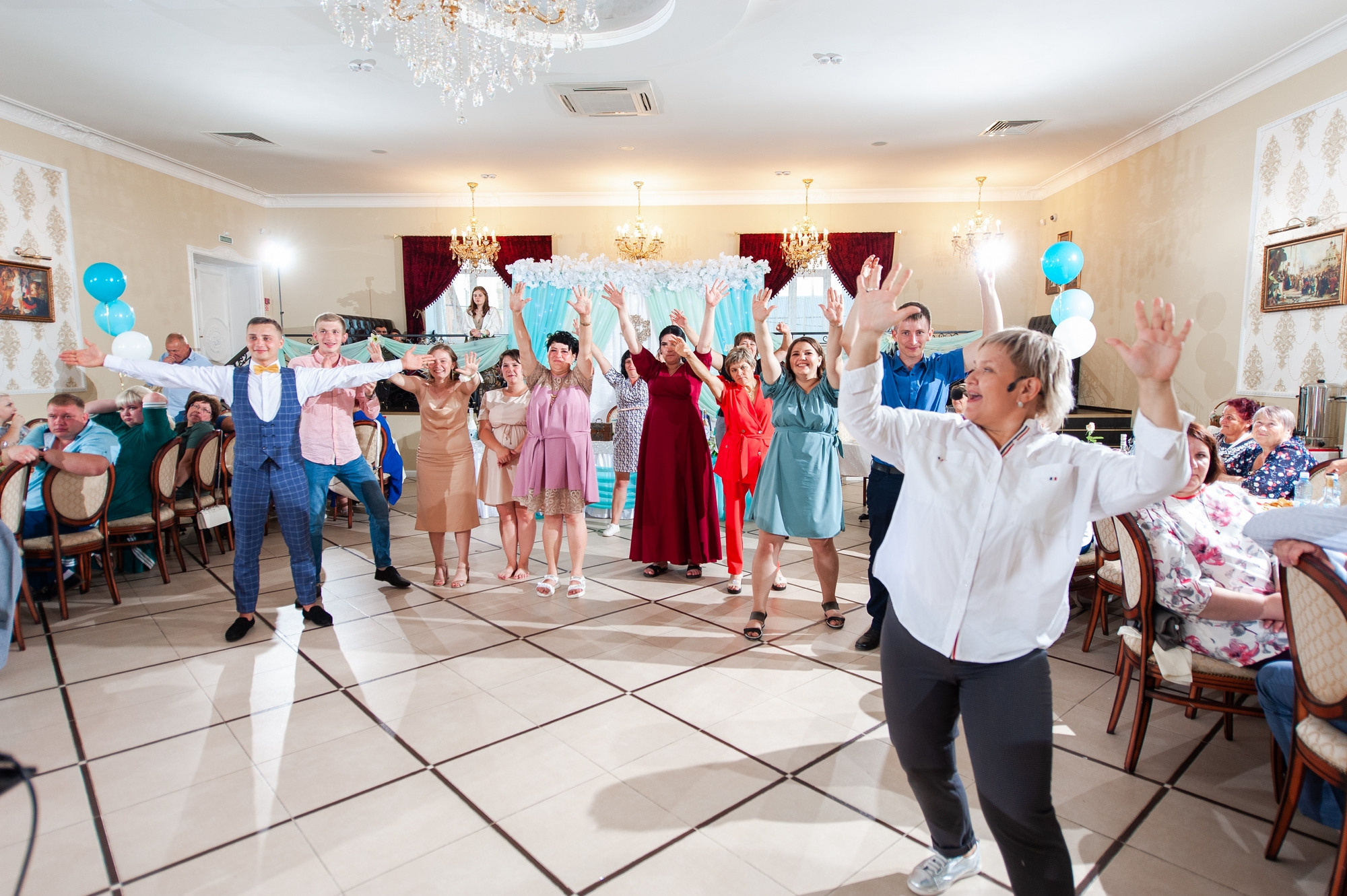 Калачинск. Царицино. Калачинск. Свадебный и семейный фотограф в Омске Мормулев Михаил