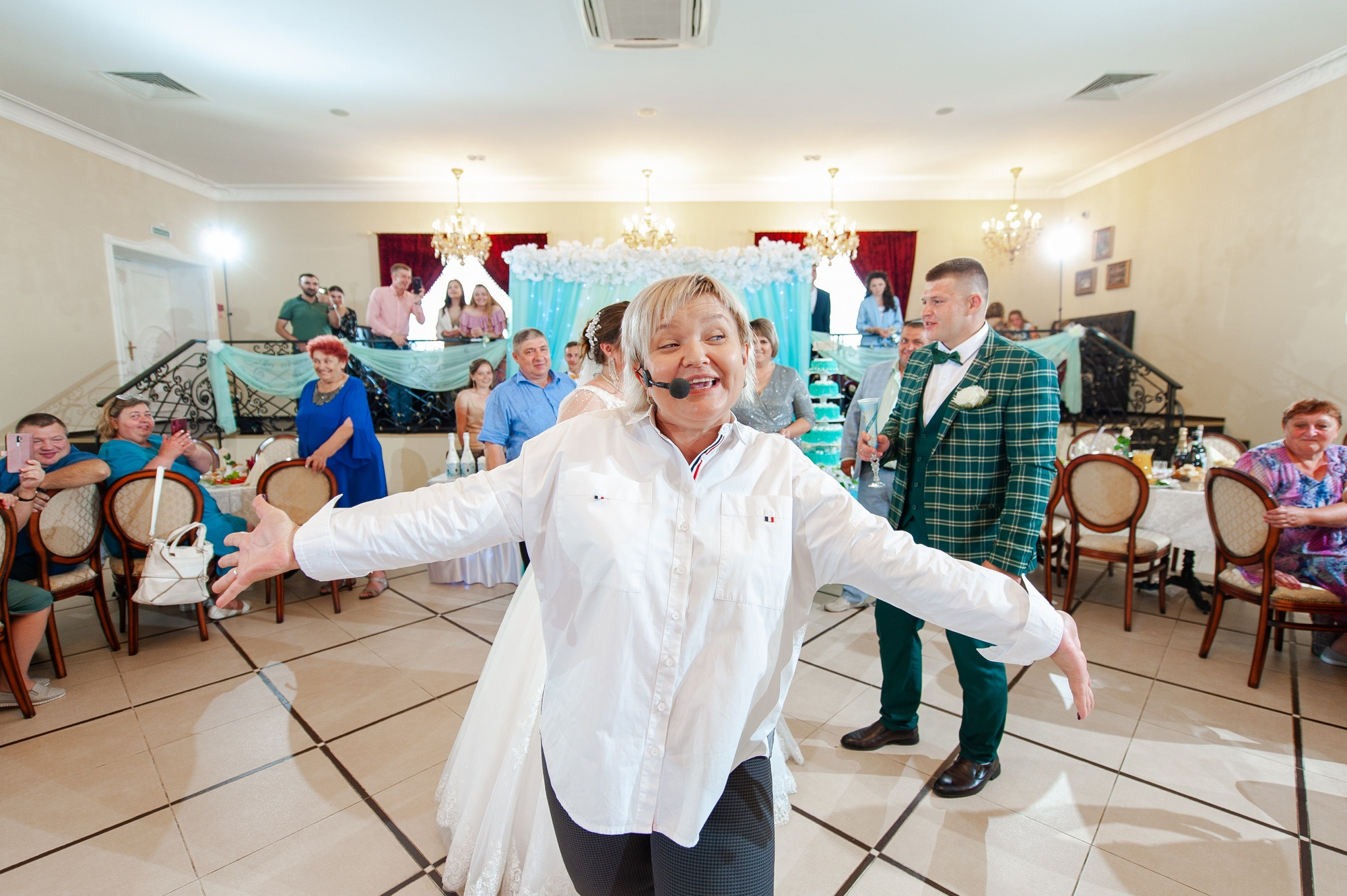 Калачинск. Царицино. Калачинск. Свадебный и семейный фотограф в Омске Мормулев Михаил