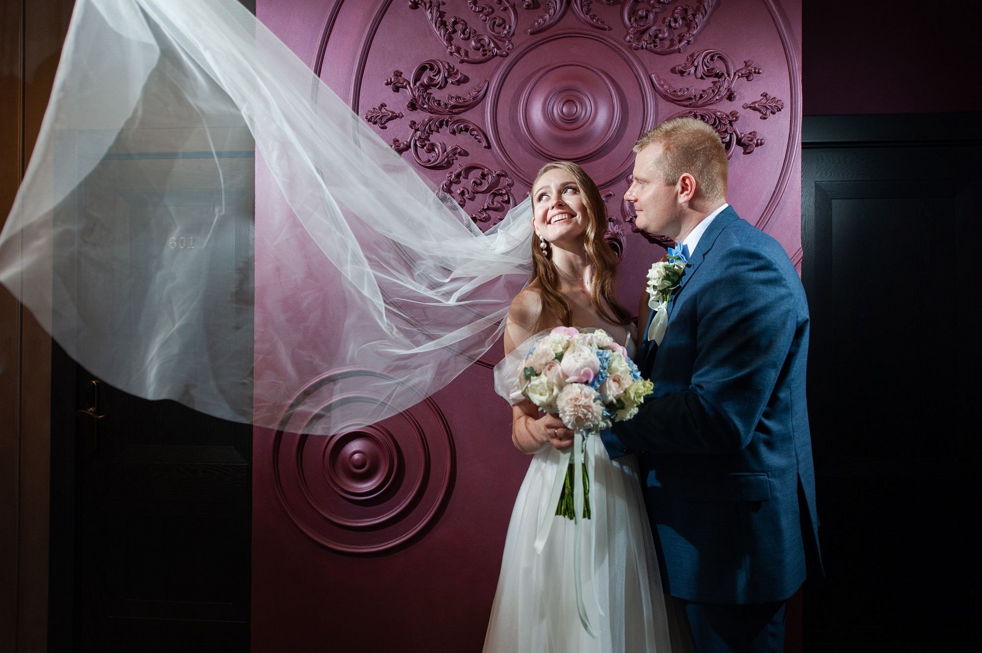 03 августа 2021. Анонс свадьбы. Свадебный и семейный фотограф в Омске Мормулев Михаил