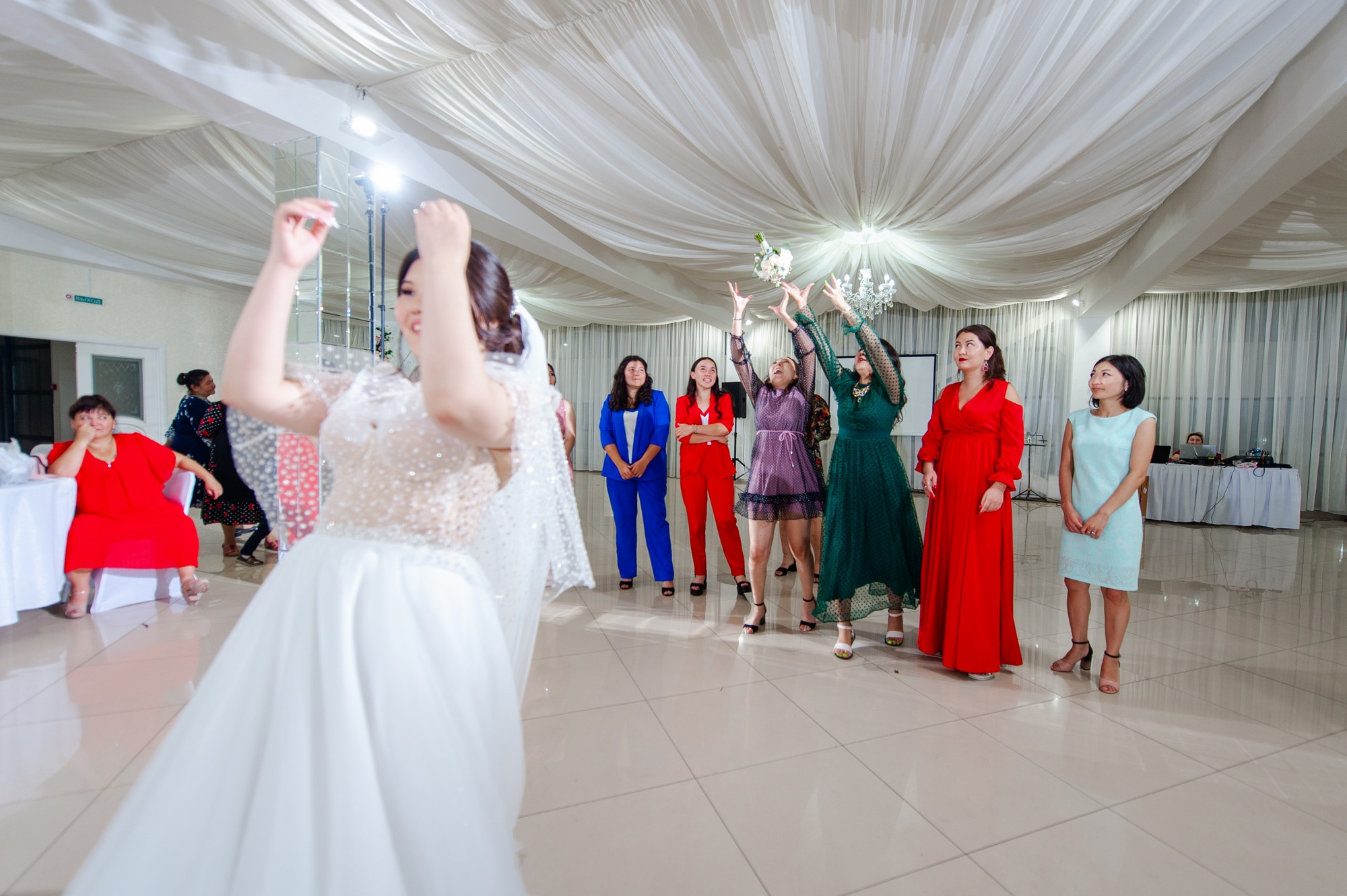 24 июля 2021. Анонс свадьбы. Свадебный и семейный фотограф в Омске Мормулев Михаил