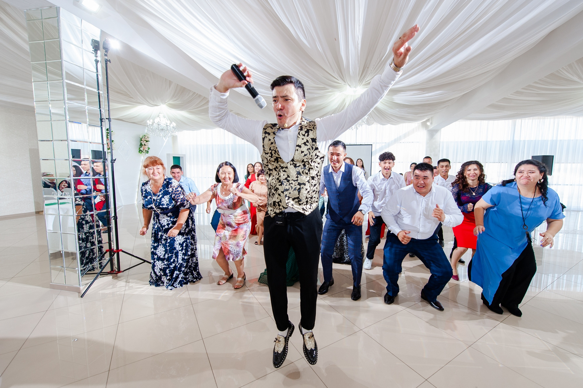 24 июля 2021. Анонс свадьбы. Свадебный и семейный фотограф в Омске Мормулев Михаил