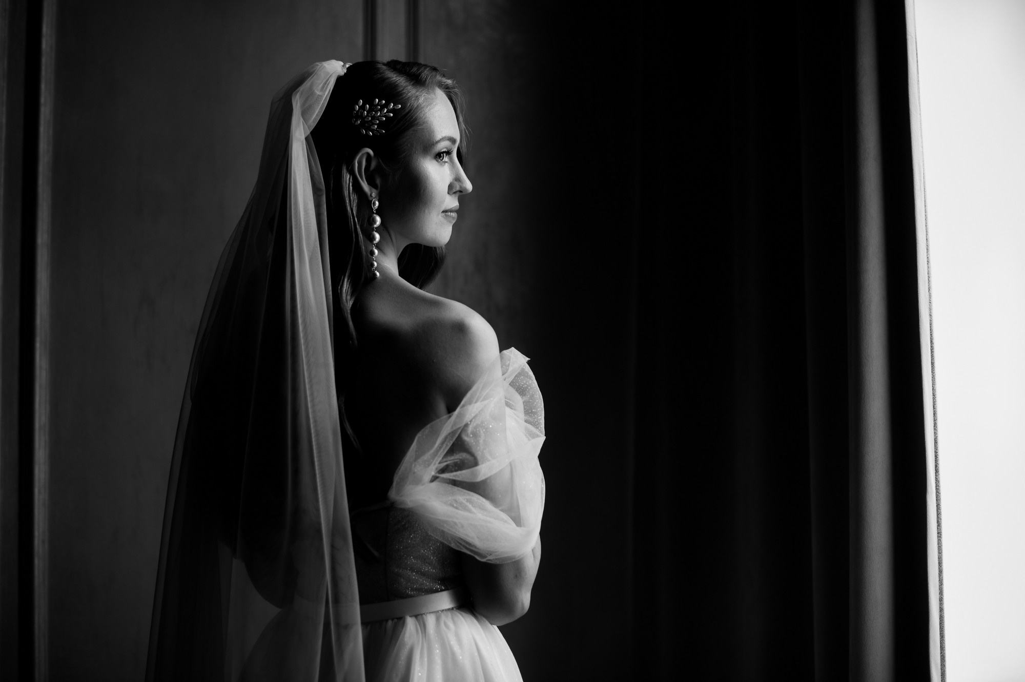 03 августа 2021. Анонс свадьбы. Свадебный и семейный фотограф в Омске Мормулев Михаил