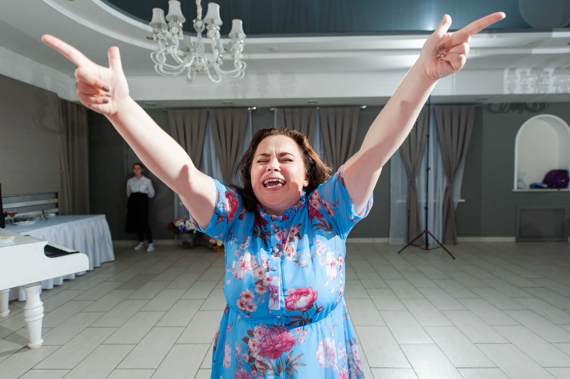 Двойной свадебный день. Свадебный и семейный фотограф в Омске Мормулев Михаил