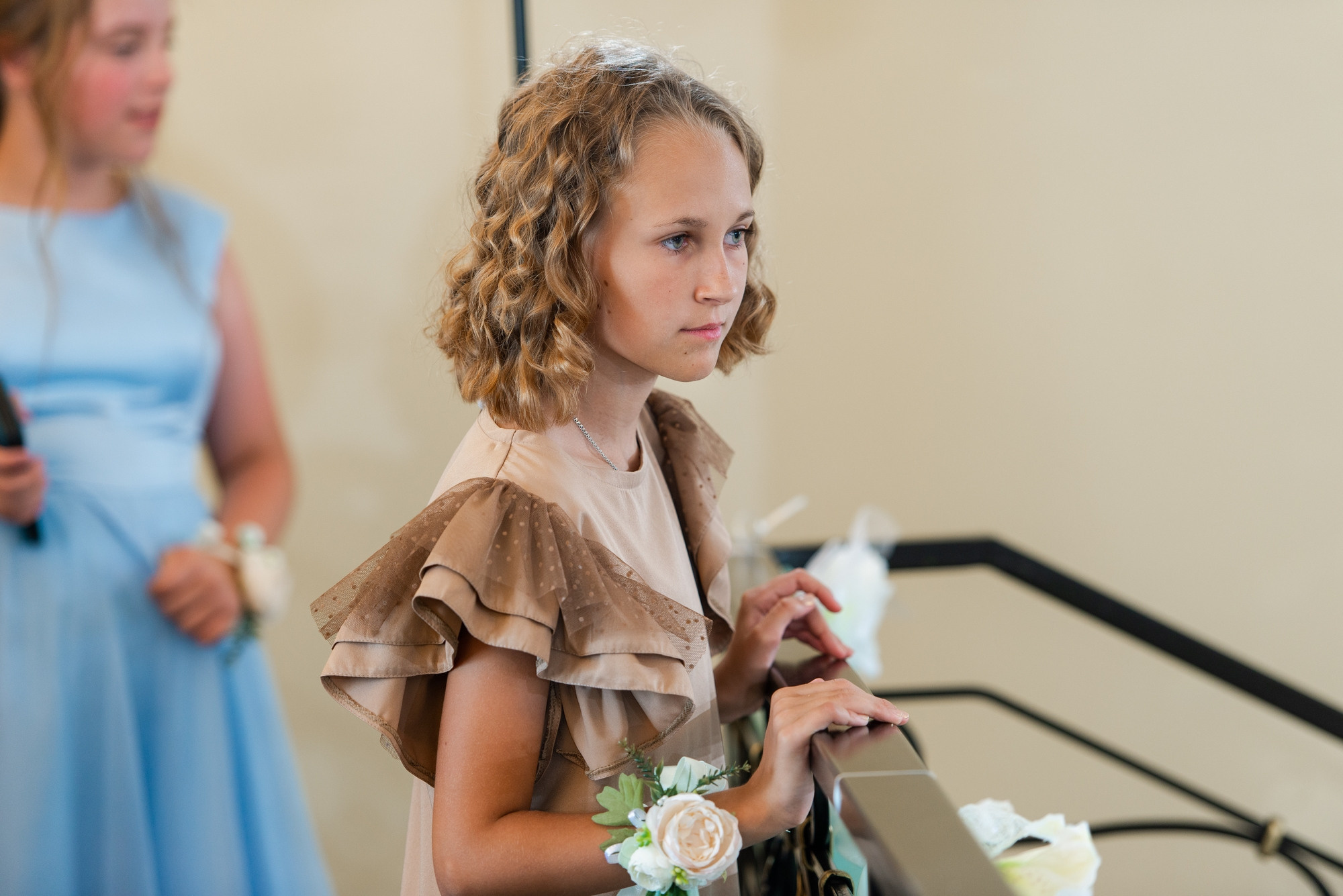 Калачинск. Царицино. Калачинск. Свадебный и семейный фотограф в Омске Мормулев Михаил