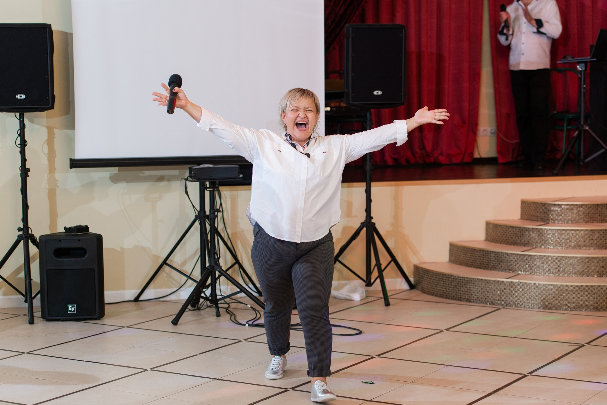 Калачинск. Царицино. Калачинск. Свадебный и семейный фотограф в Омске Мормулев Михаил