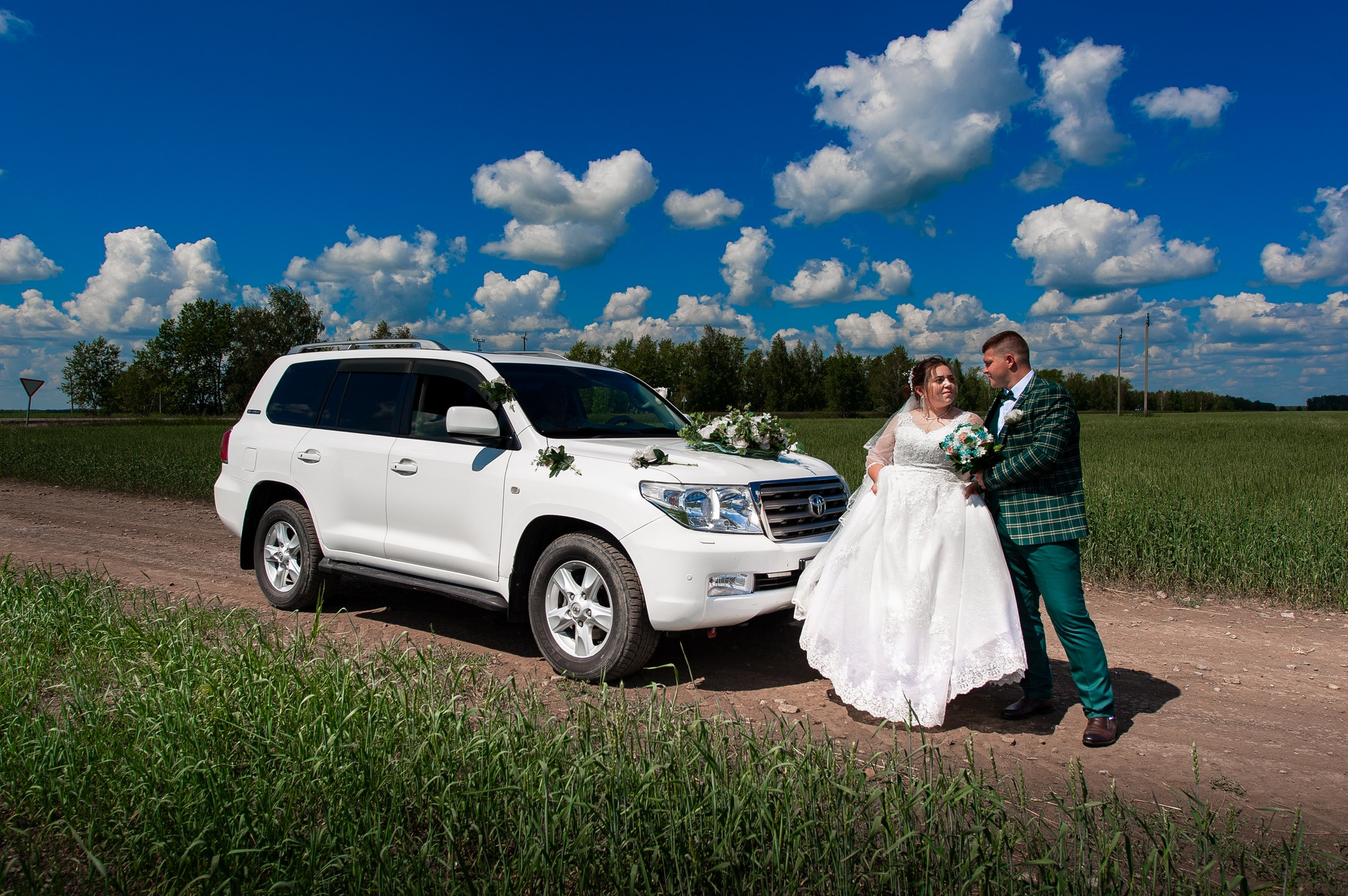 Калачинск. Царицино. Калачинск. Свадебный и семейный фотограф в Омске Мормулев Михаил