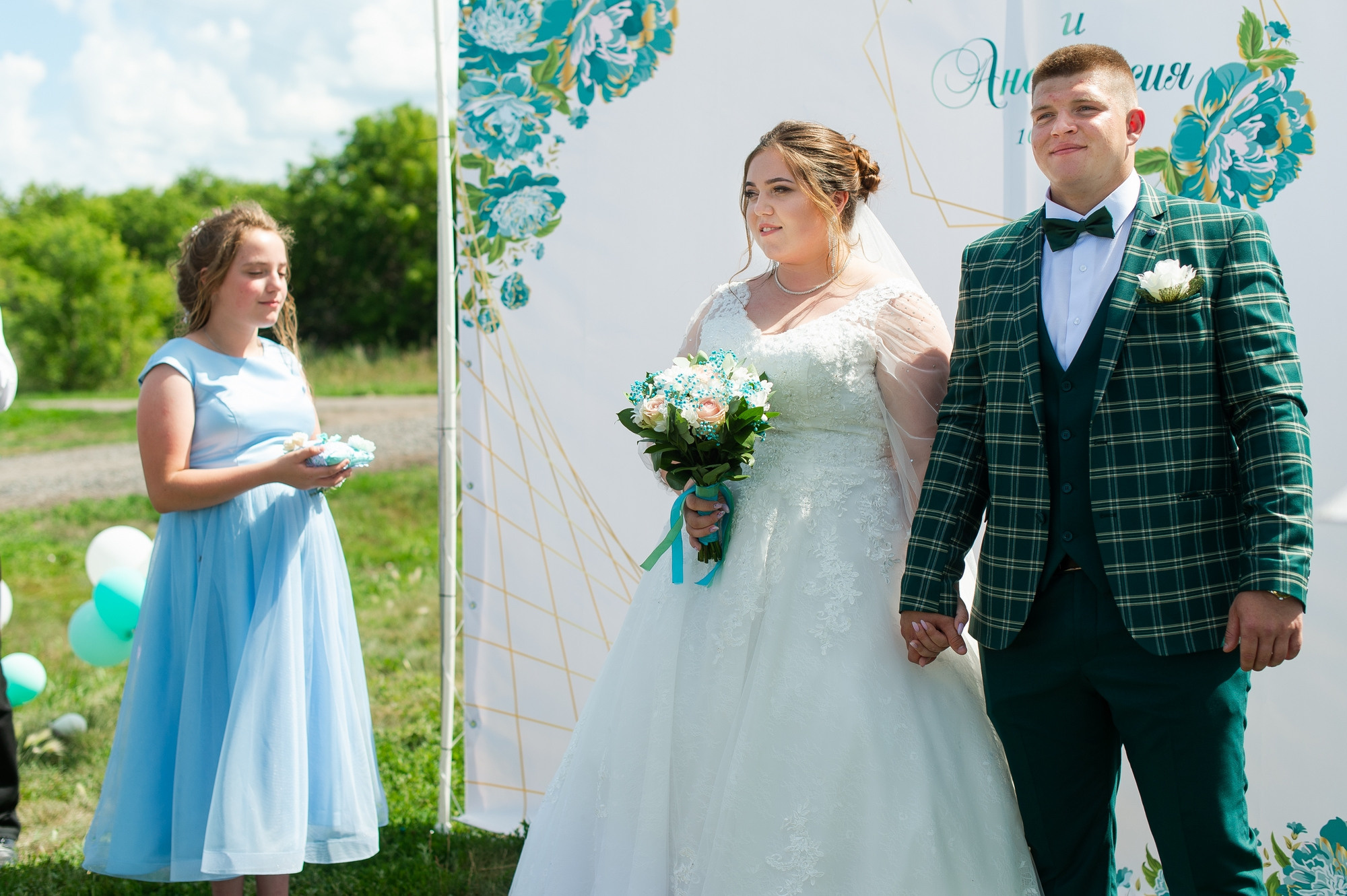 Калачинск. Царицино. Калачинск. Свадебный и семейный фотограф в Омске Мормулев Михаил