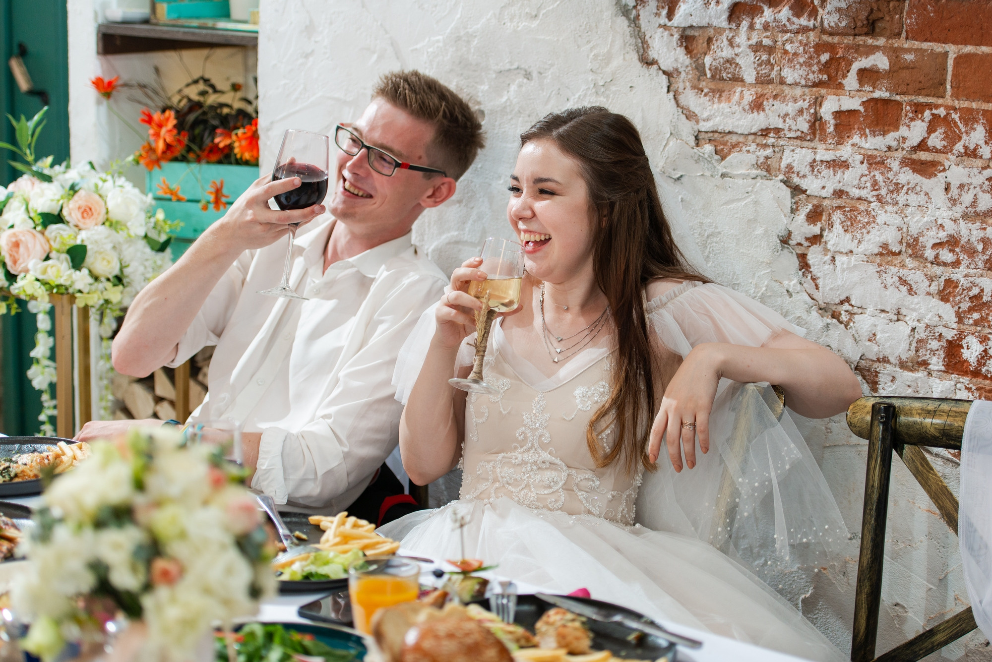 22 июля 2021. Анонс свадьбы. Свадебный и семейный фотограф в Омске Мормулев Михаил