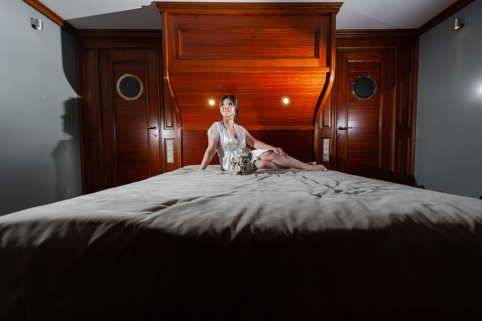 24 июля 2021. Анонс свадьбы. Свадебный и семейный фотограф в Омске Мормулев Михаил