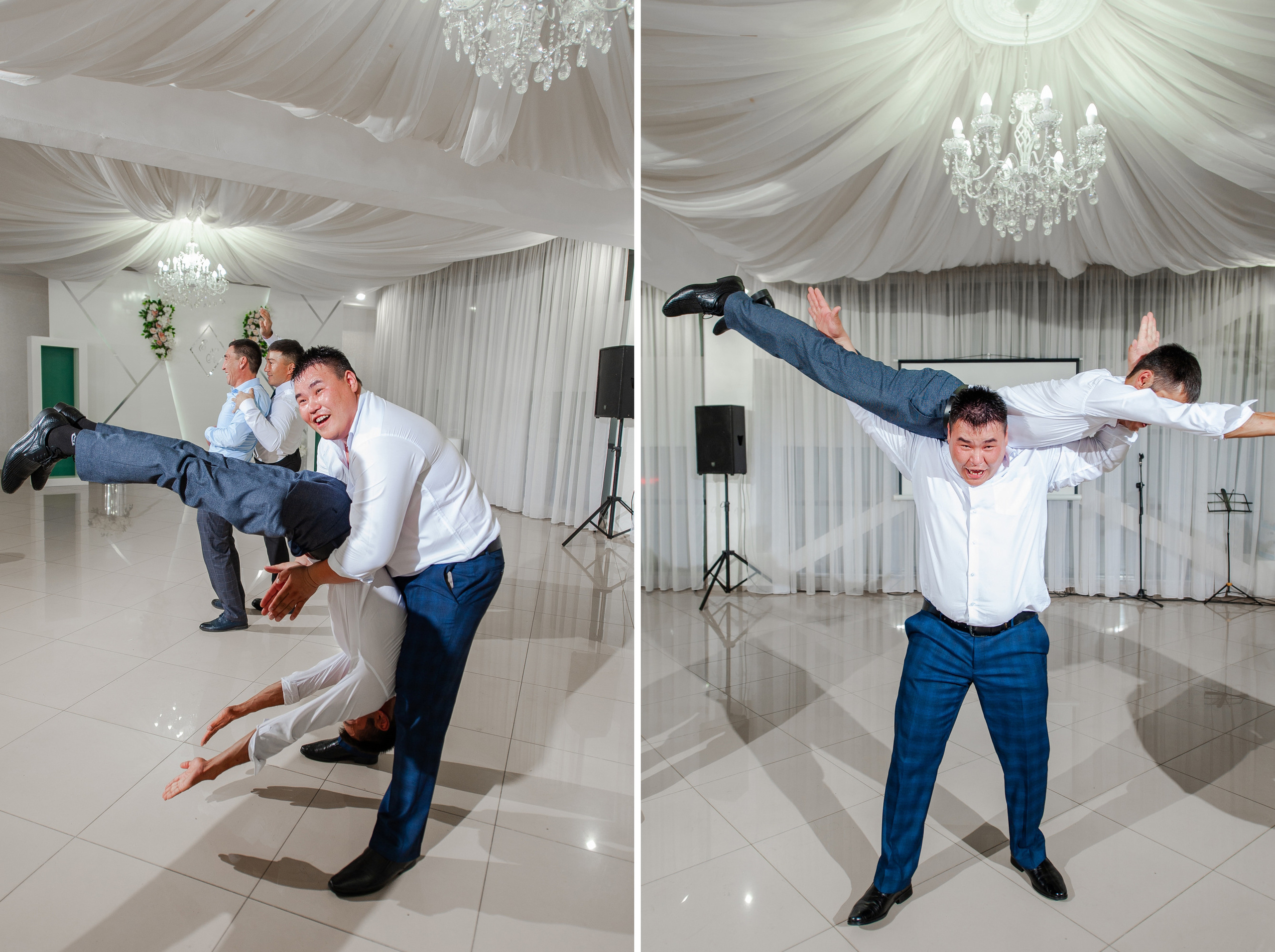 24 июля 2021. Анонс свадьбы. Свадебный и семейный фотограф в Омске Мормулев Михаил