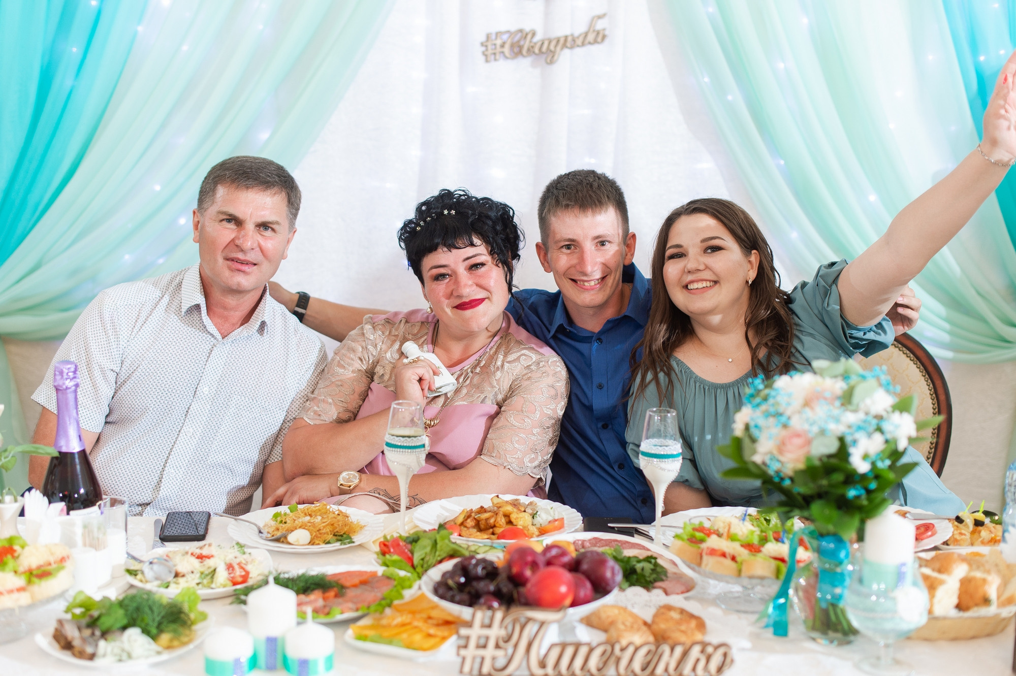 Калачинск. Царицино. Калачинск. Свадебный и семейный фотограф в Омске Мормулев Михаил