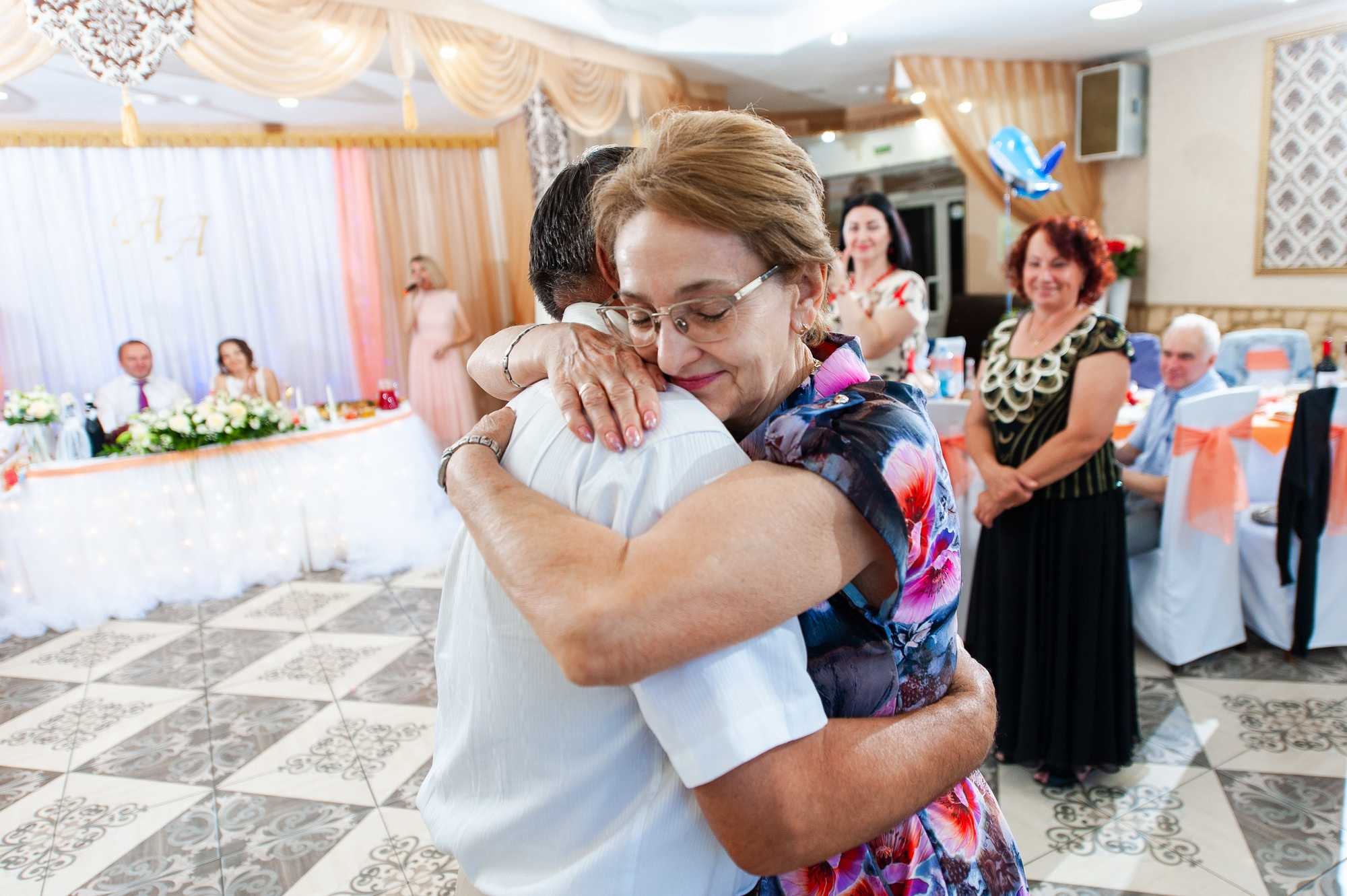 26 июня 2021. Анонс свадьбы. Свадебный и семейный фотограф в Омске Мормулев Михаил