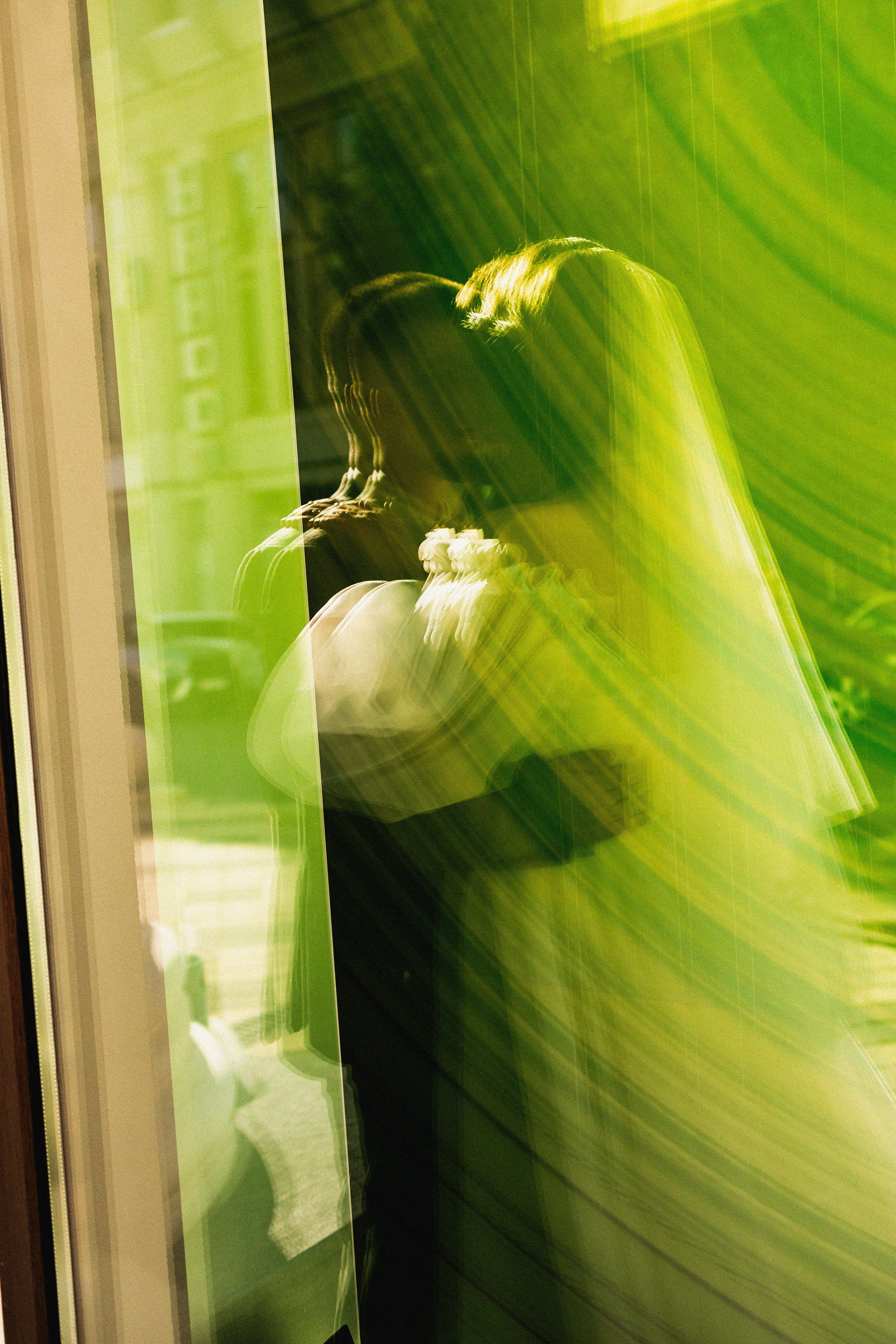 Свадебный фотограф. Краснодар, Сочи, Новороссийск. Вадим Мерье