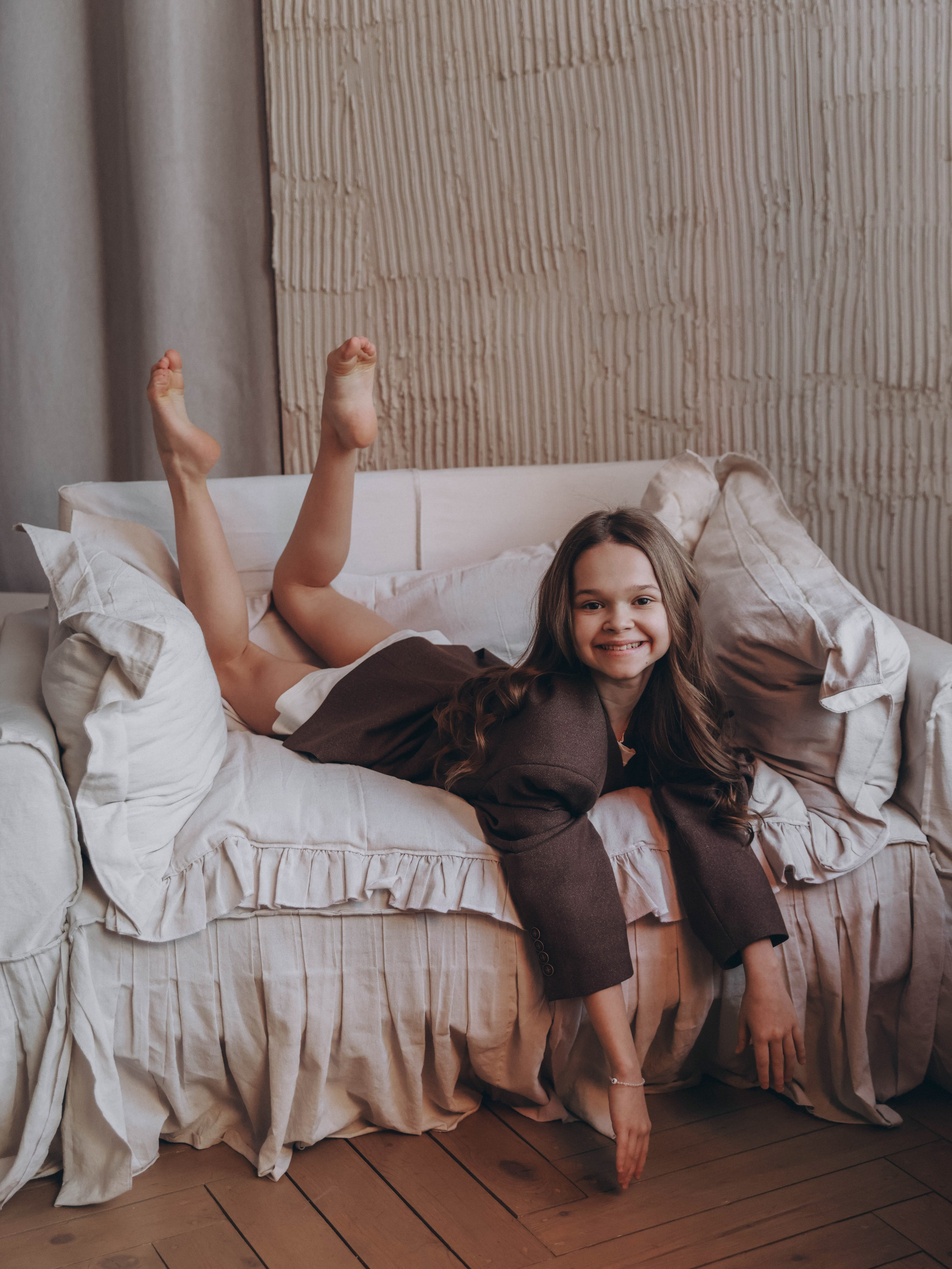 Арише 11. Мультифотограф Динара Ахмедзянова