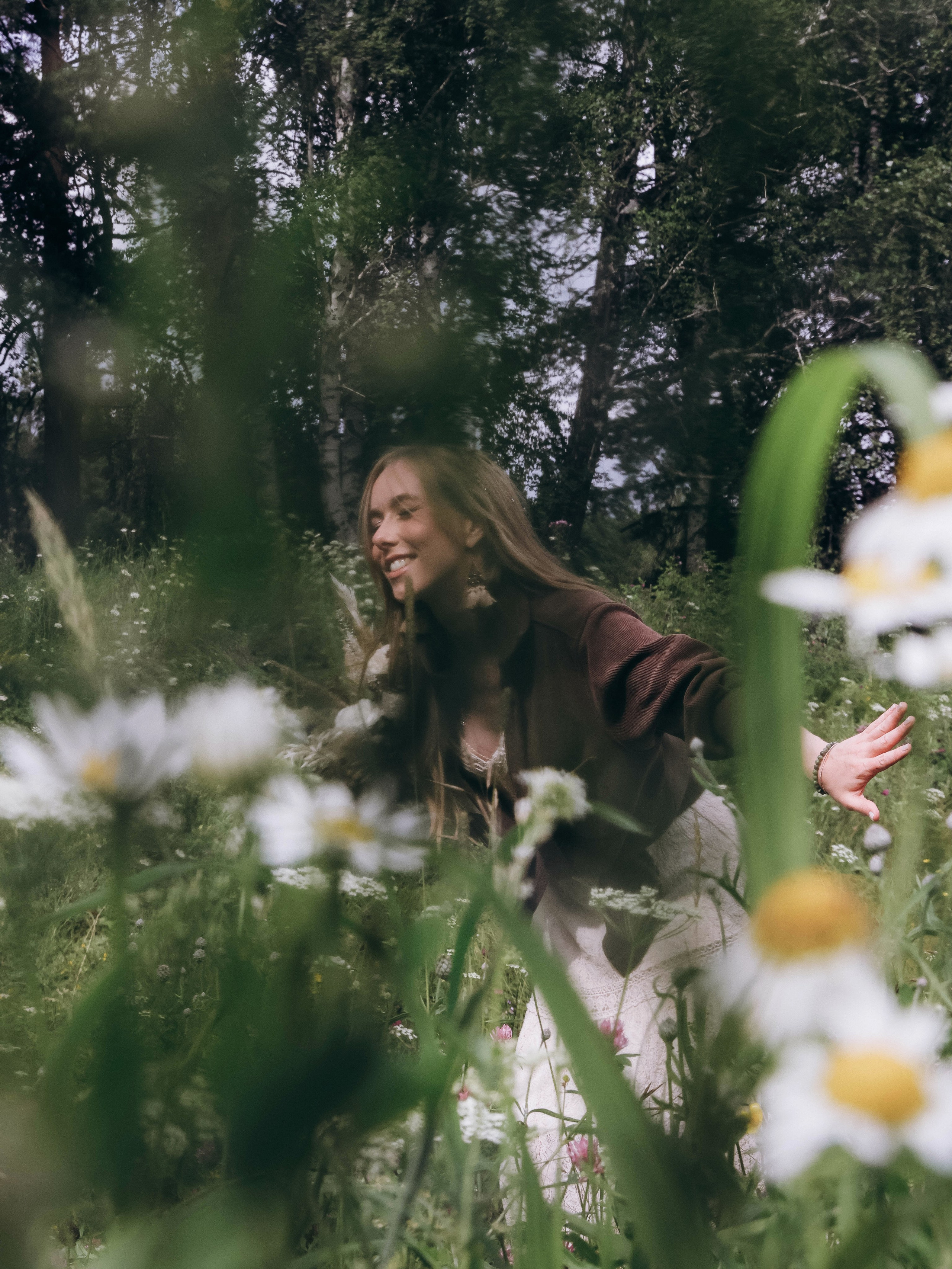 Лида И Артём. Мультифотограф Динара Ахмедзянова