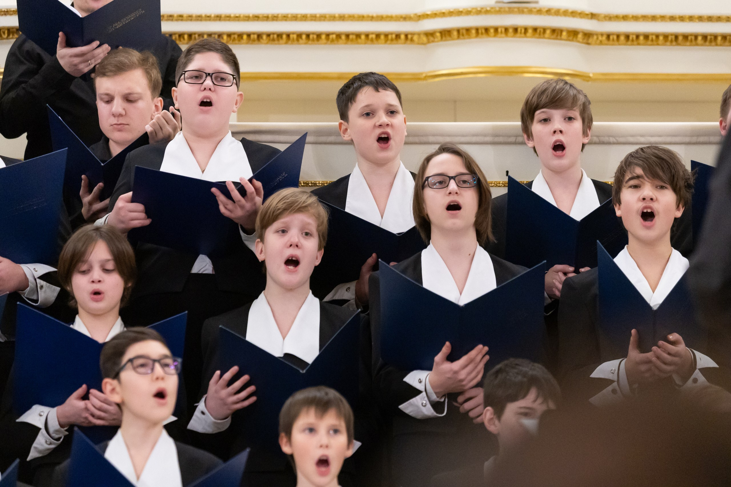 Отзывы. Семейный и детский фотограф в Санкт-Петербурге Пуликов Дмитрий