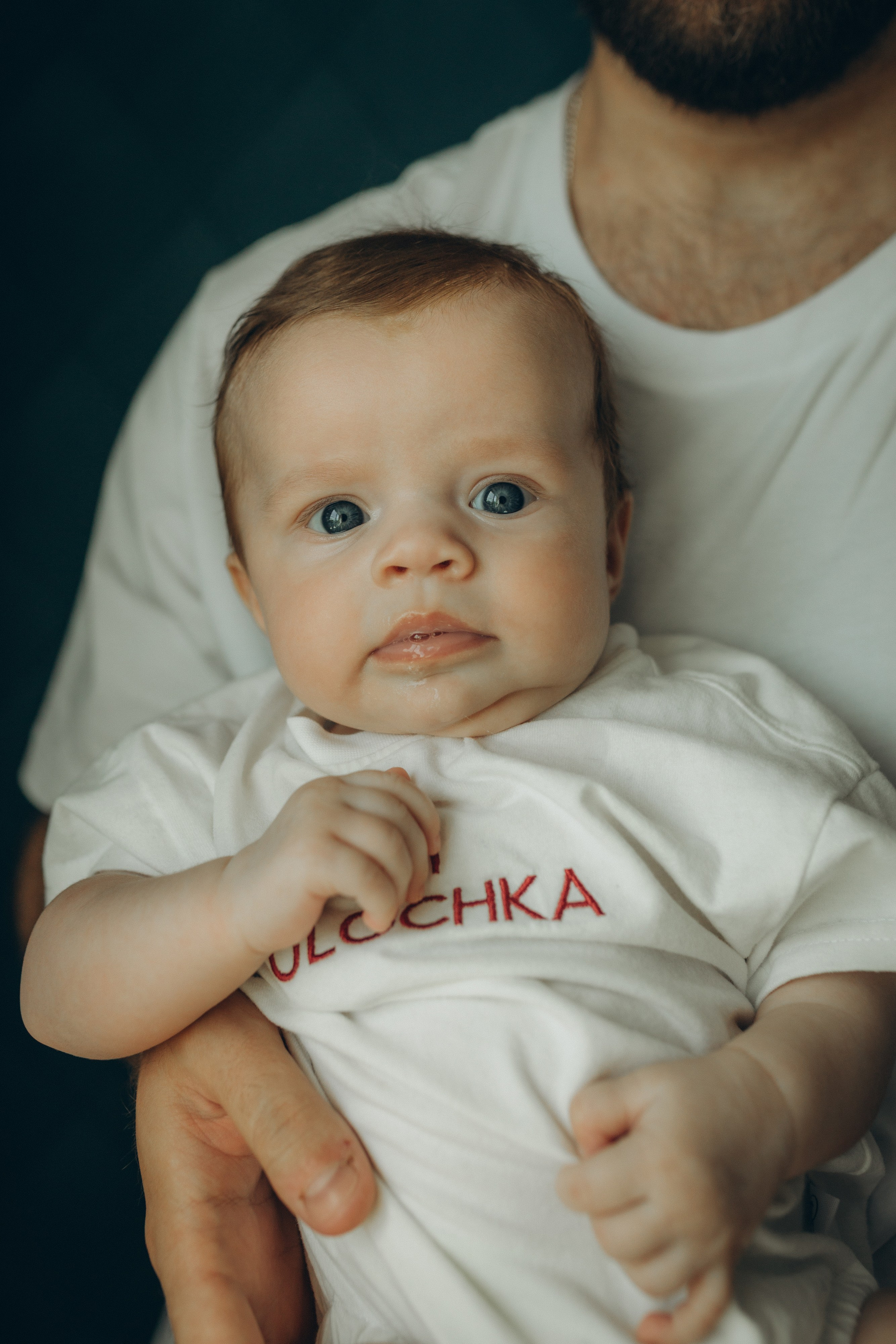 Family moments. Семейный фотограф и фотограф на роды в Ростове-на-Дону Мухина Виктория