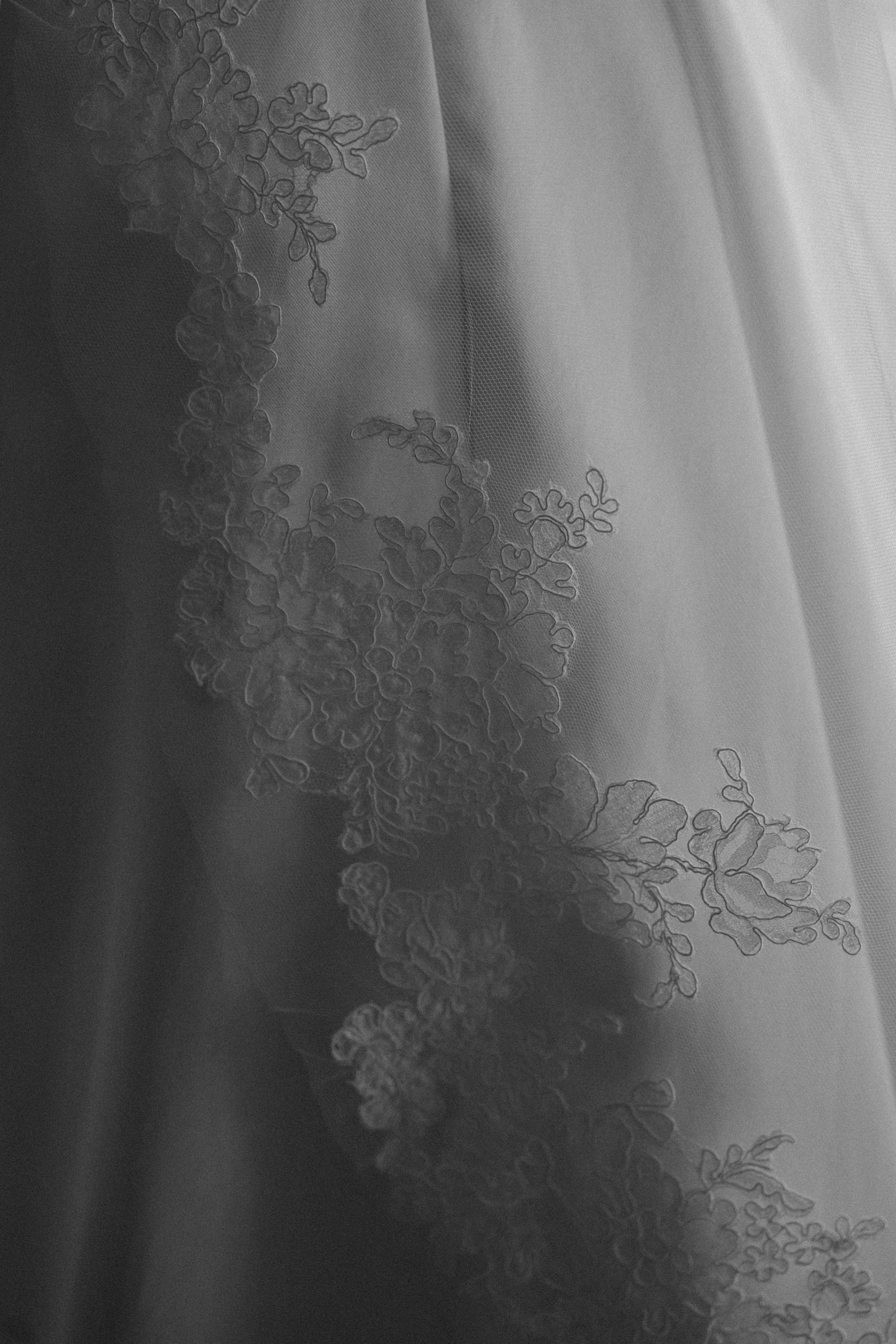 Эмиль и Катя. Свадебный и семейный фотограф в Краснодаре Роман Моско