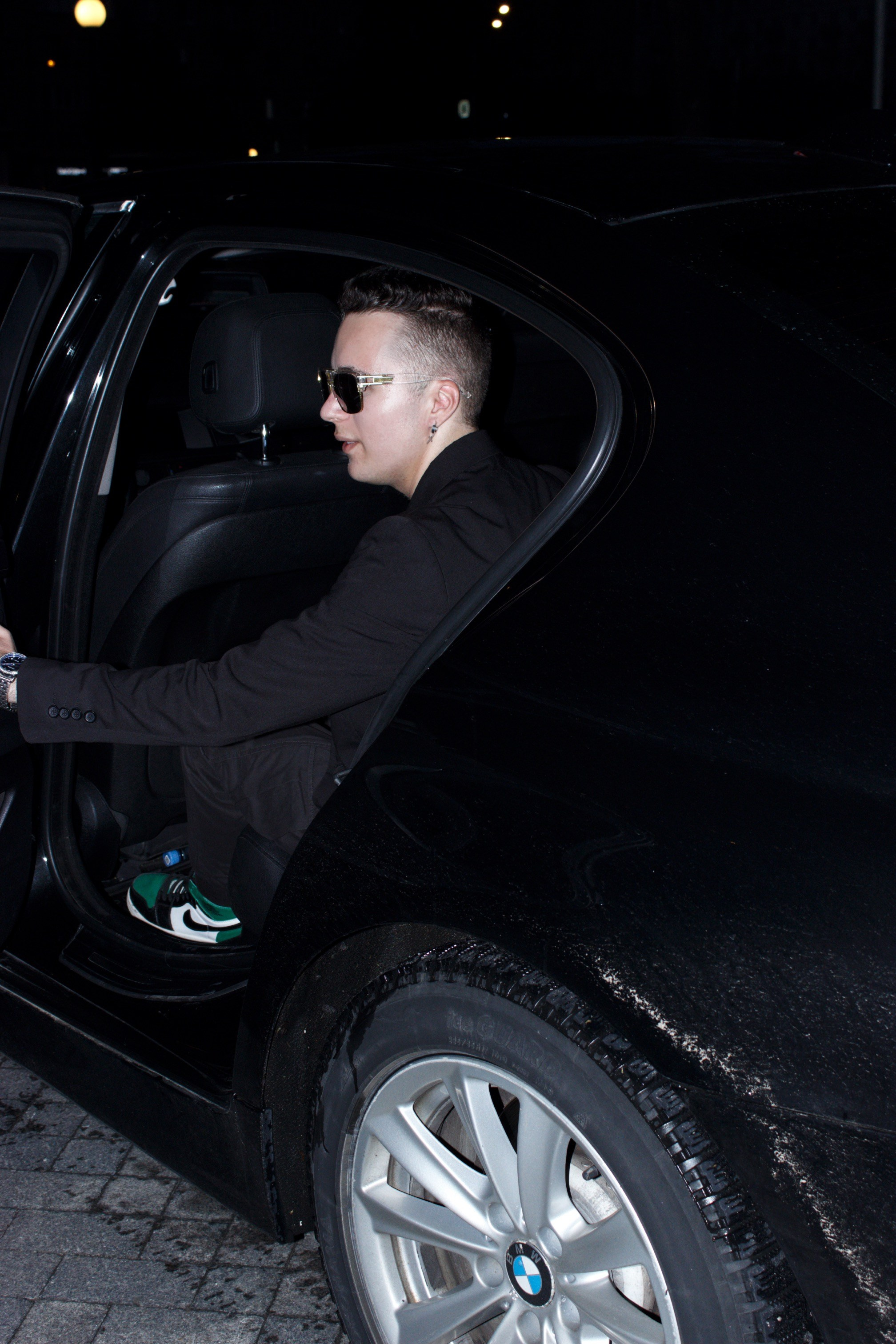 Прайс. Фотограф Анастасия Москва|Одинцово