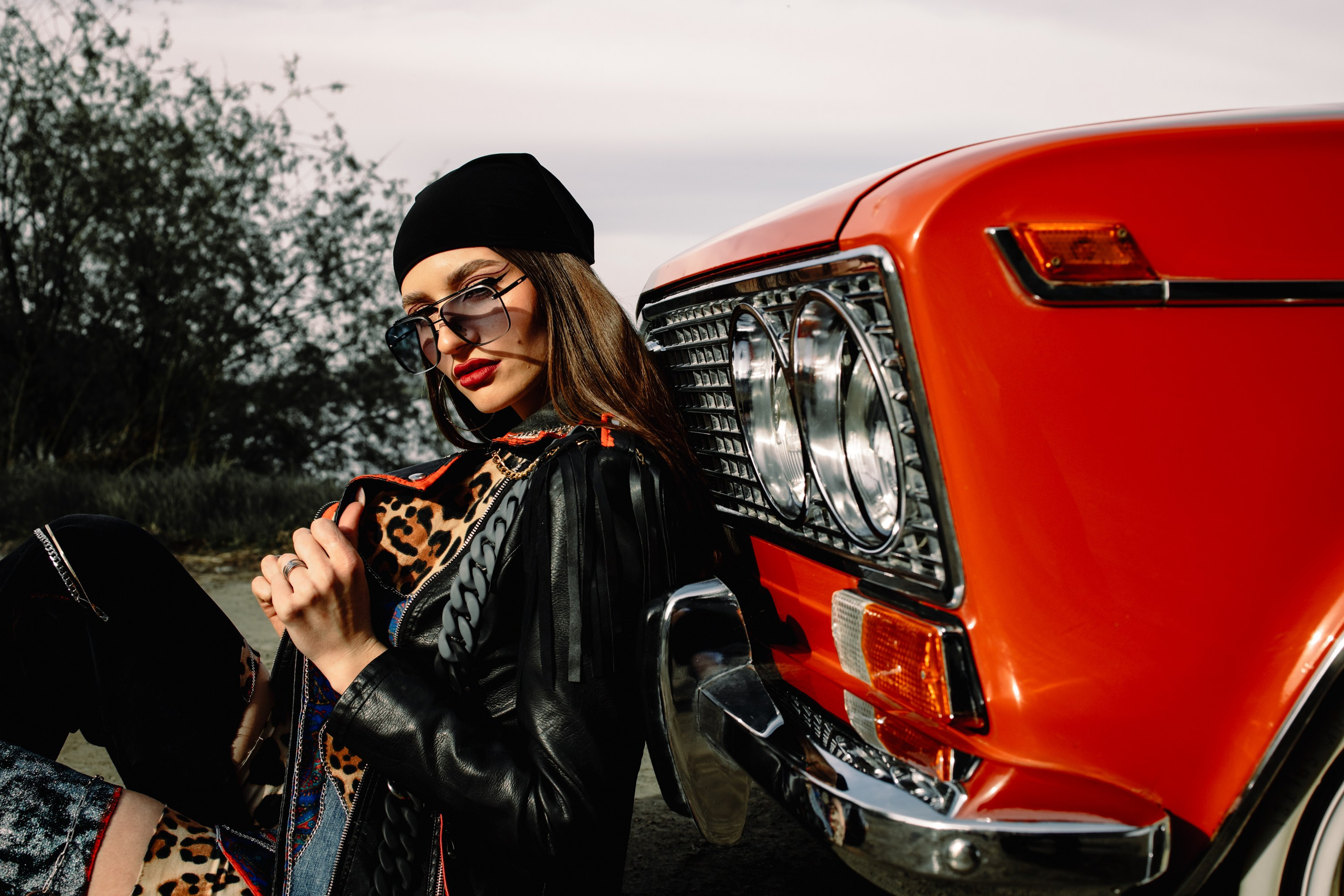 Ретро фотосессия. Свадебный Фотограф в Иркутске Екатерина Елисеева