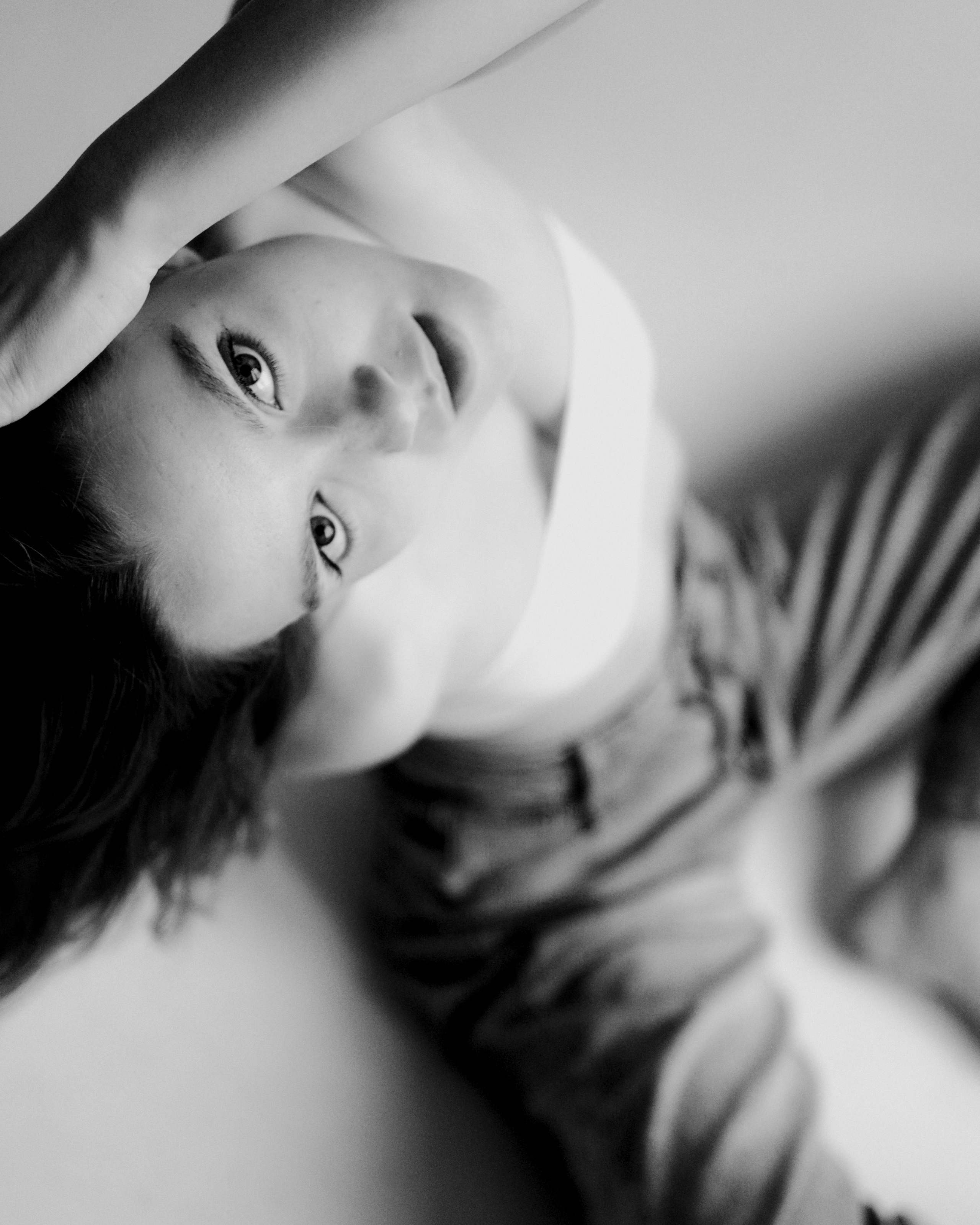 Красивая фотосессия 