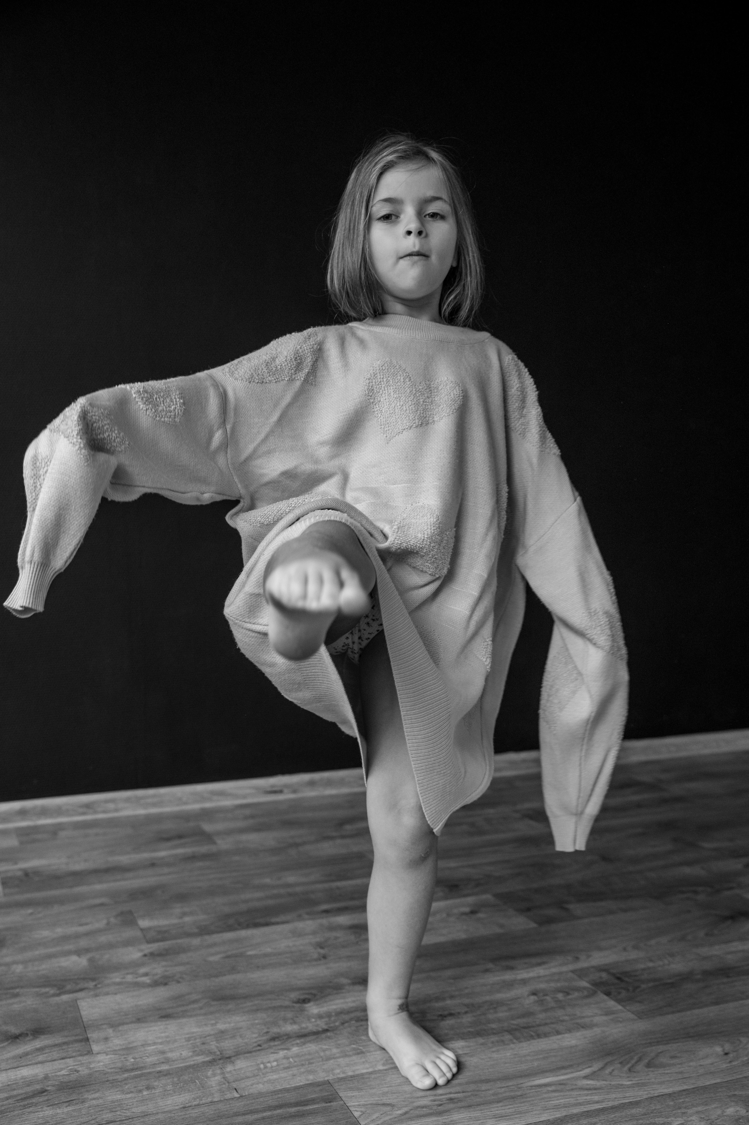 Easter children’s photo session. Professional Photographer in Portugal. Oksana Lomnova