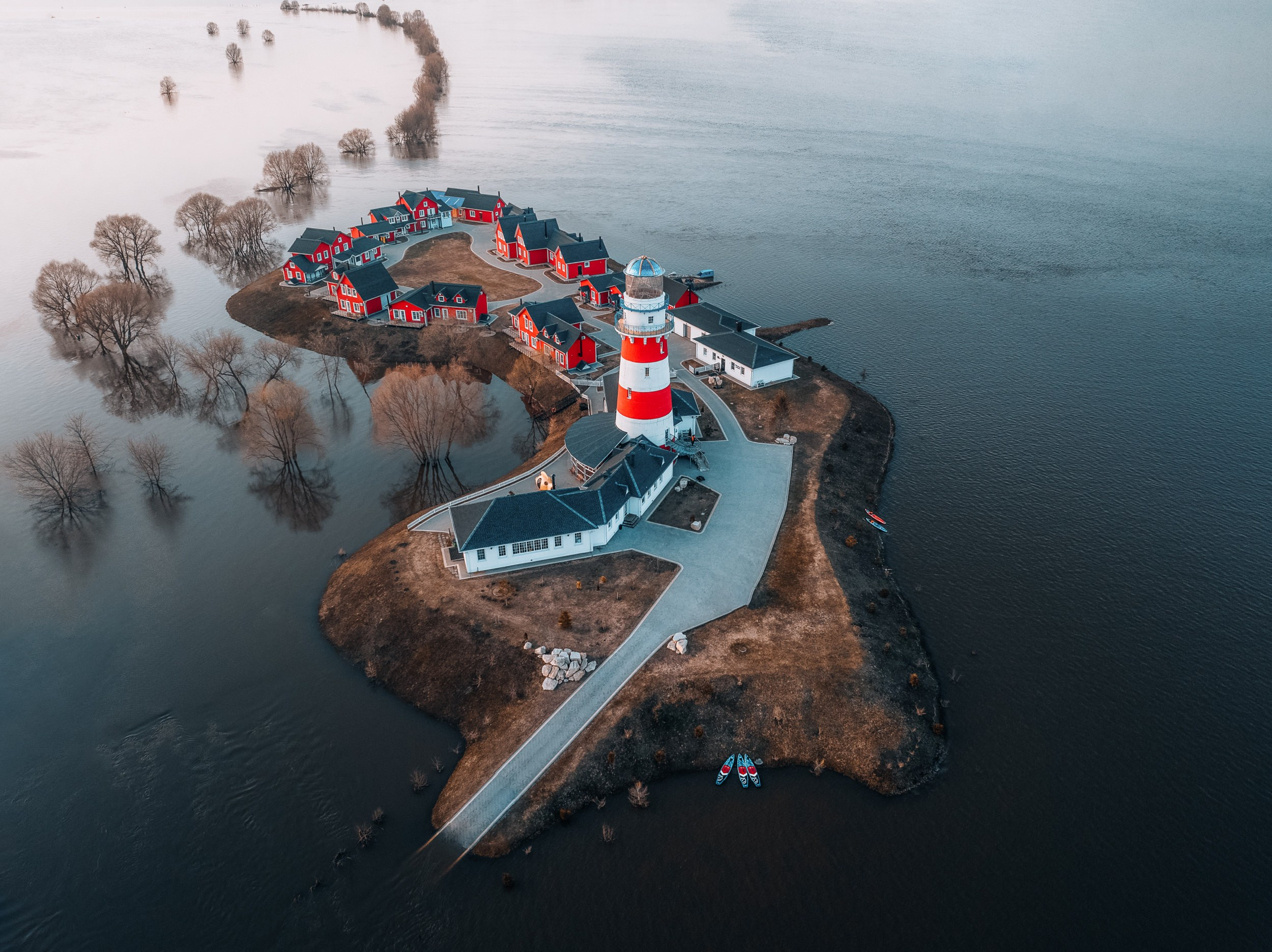 Архитектура • Architecture. Елена Ивановой • Профессиональный фотограф