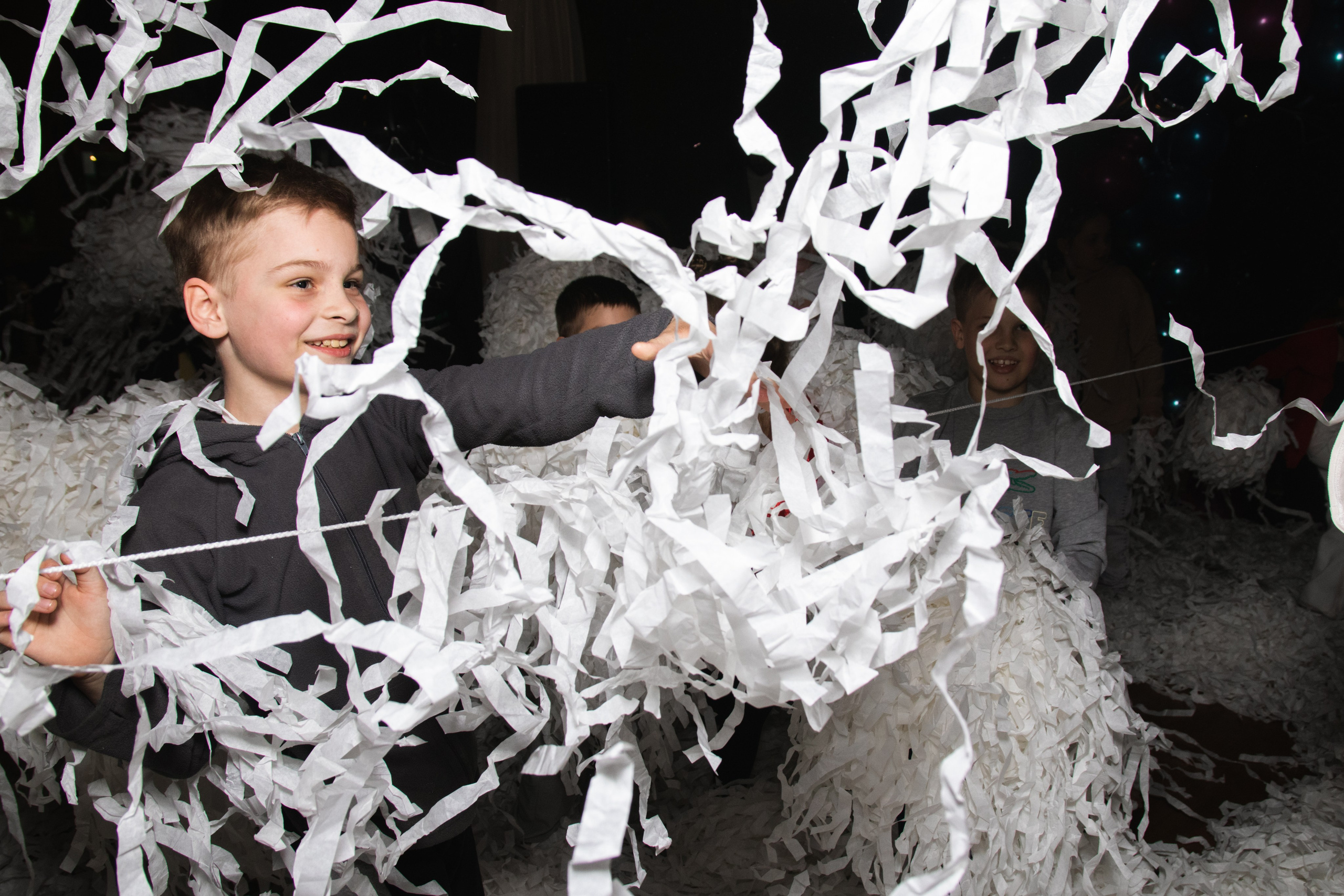 День Рождения. Фотограф в Севастополе и в Крыму