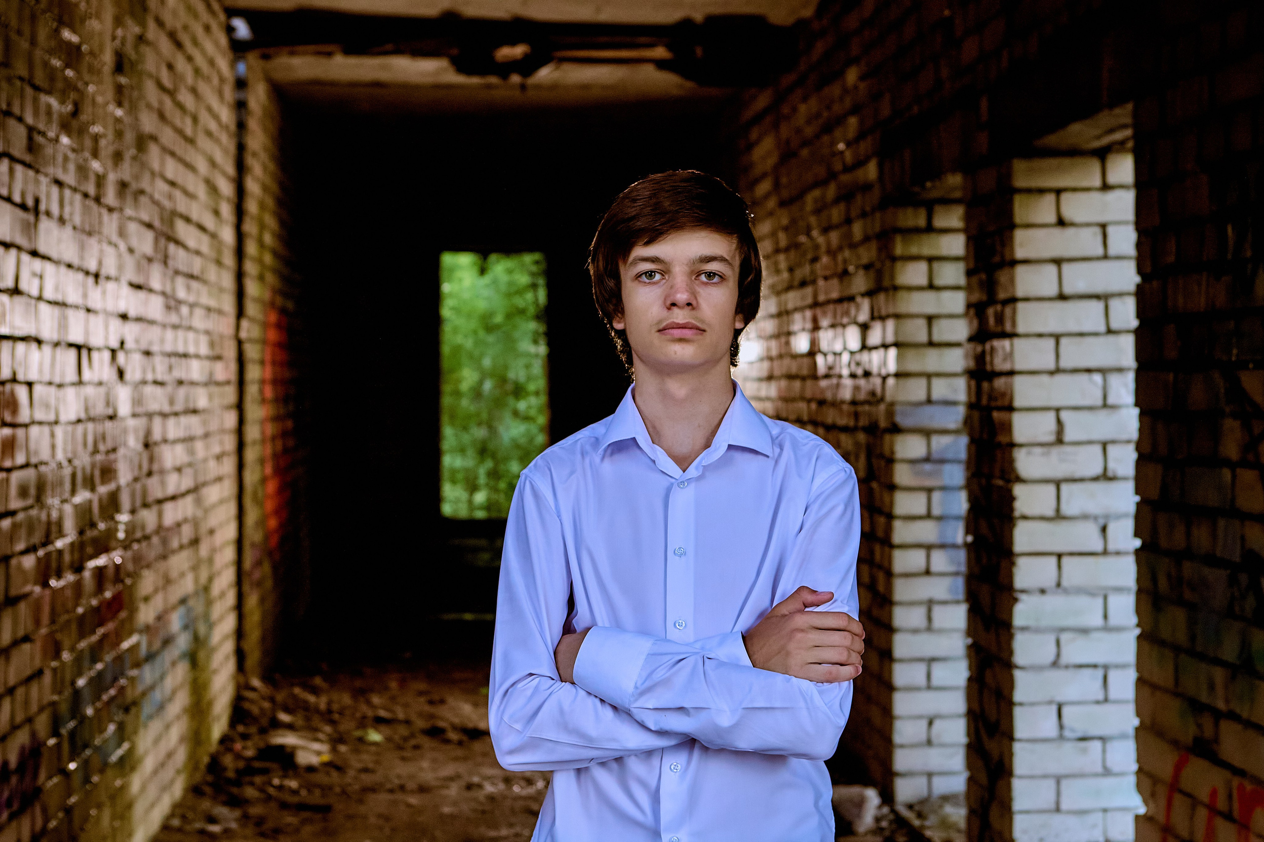 Фотограф Крещения и Венчания в Дзержинске православный портретный и детский Фотограф Николай Голованов