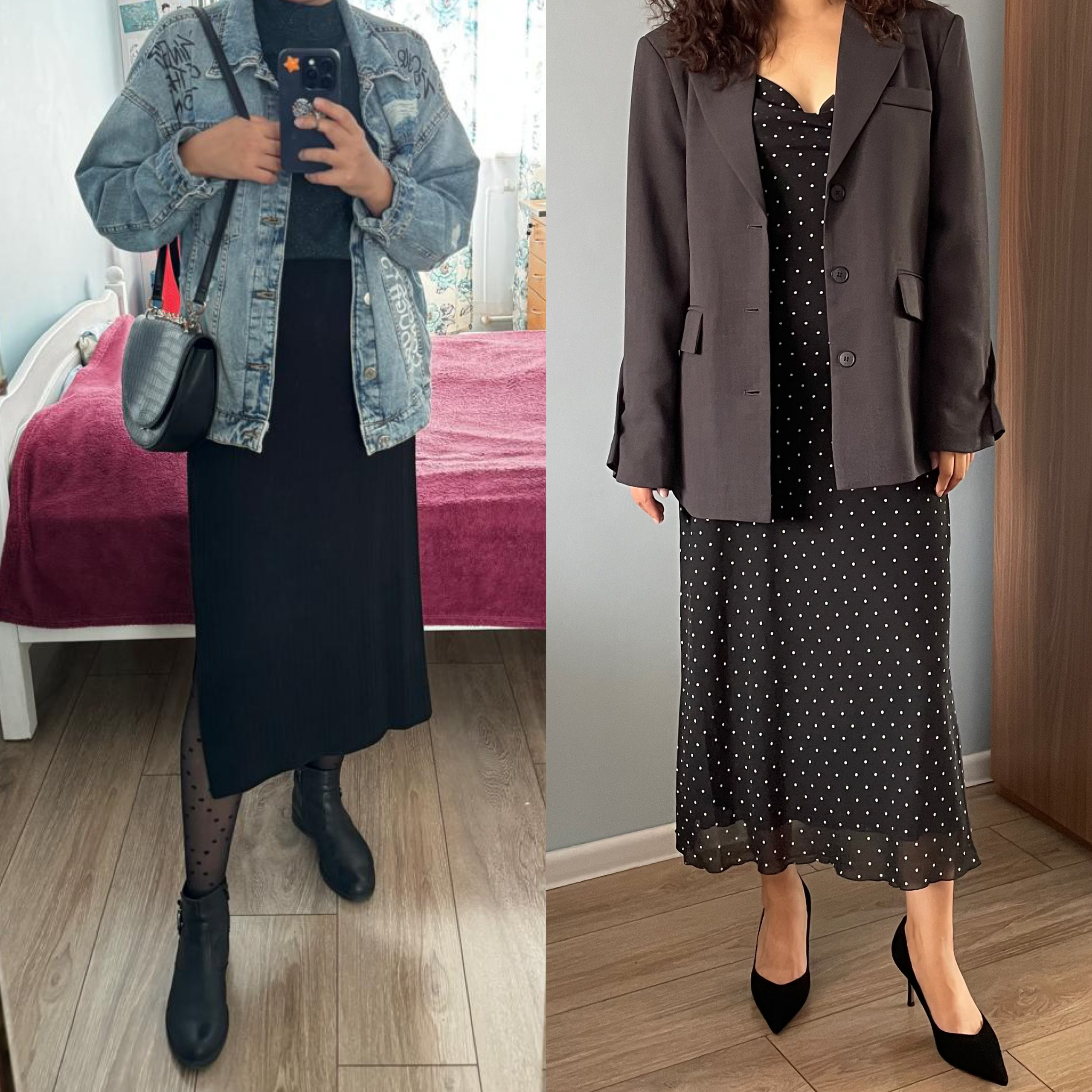 Шопинг. Стилист-фотограф Улан-Удэ Сэсэг Хонгорова