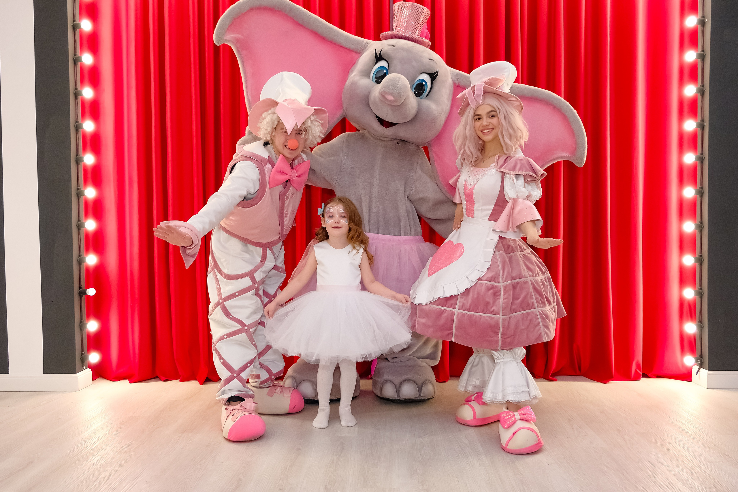 Детские репортажные съемки. Детский фотограф в Оренбурге