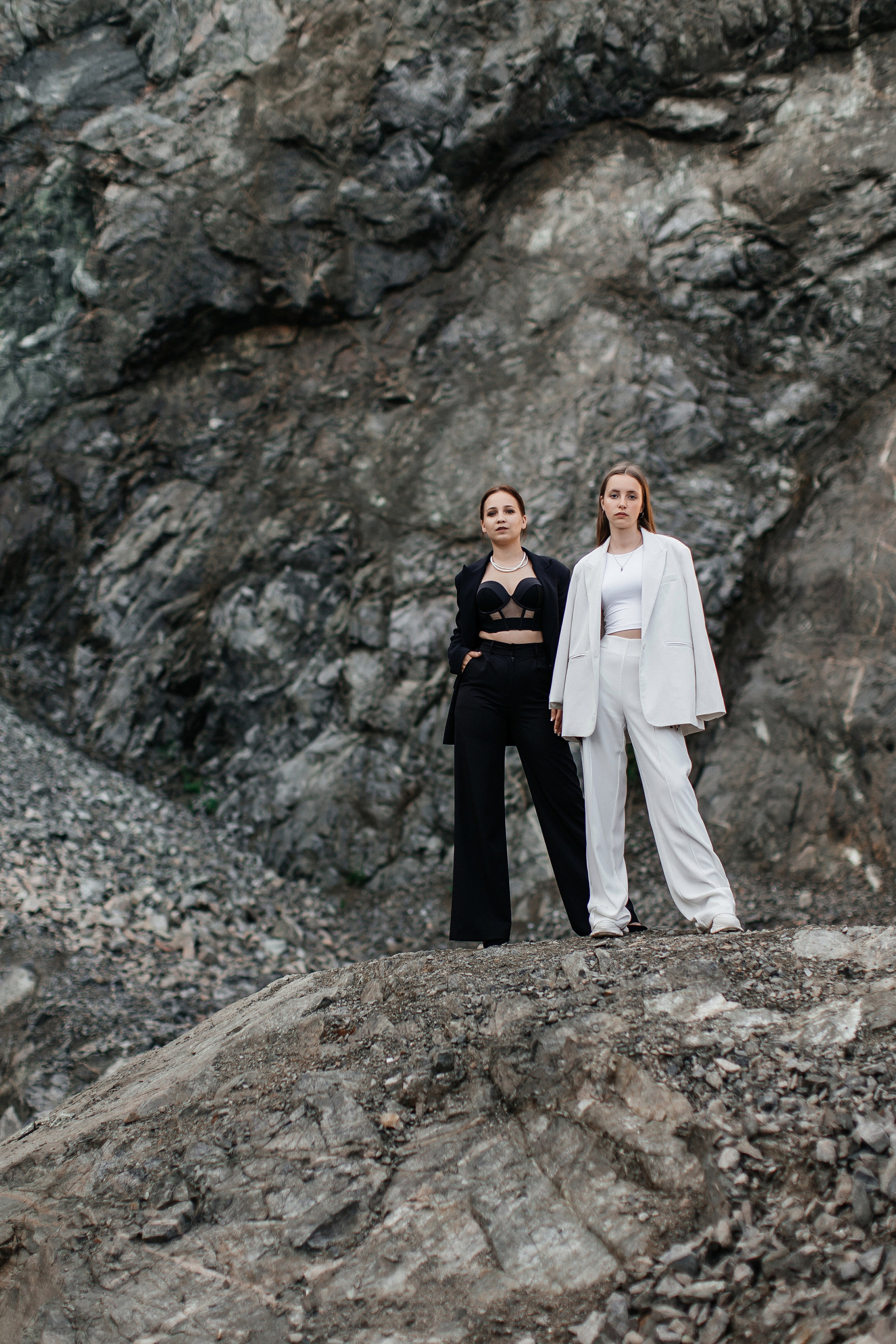 Сёстры. Свадебный, семейный и детский фотограф в городе Партизанск, Находка