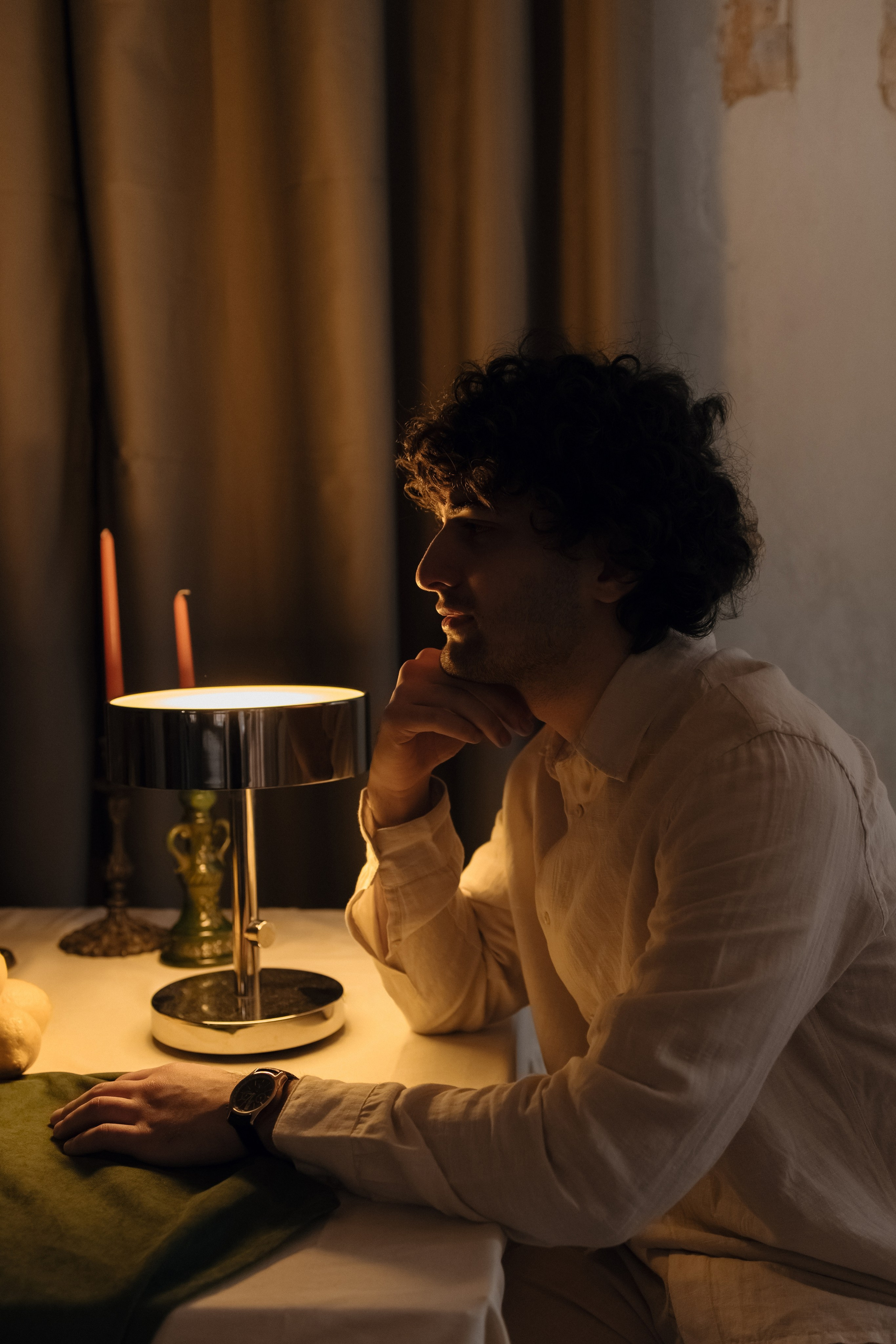 Роберт & Злата. Фотограф в Нижнем Новгороде| Шоронова Снежана