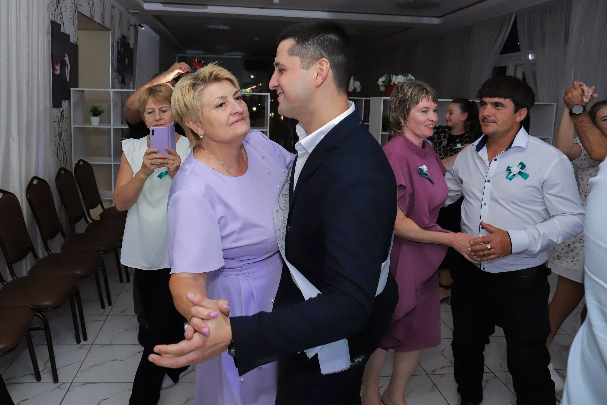 Андрей и Виктория. Игорь Варава свадебный фотограф видеограф Белая Глина Краснодар