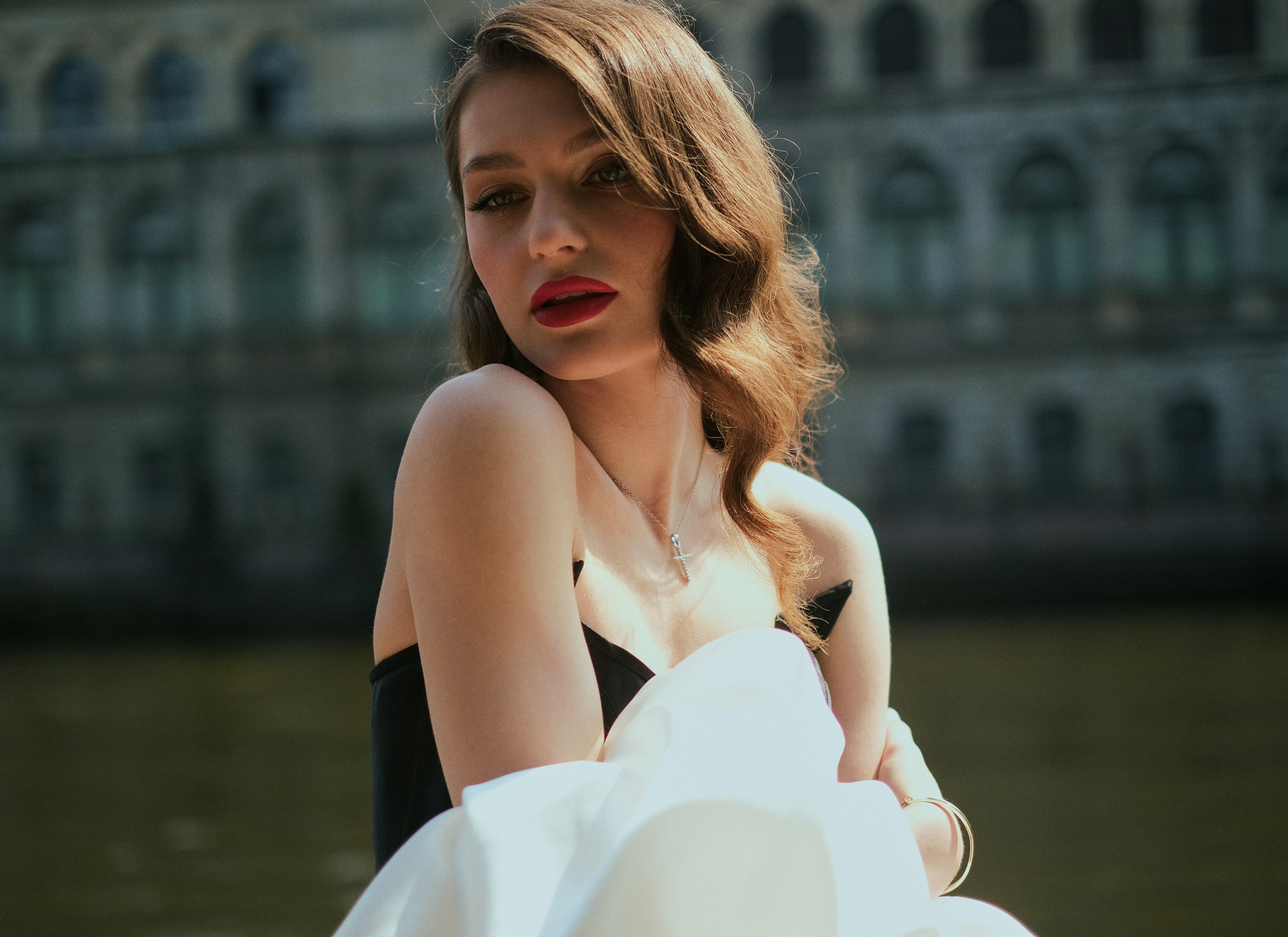 Маки. Wed Photographers 📷 Saint Petersburg