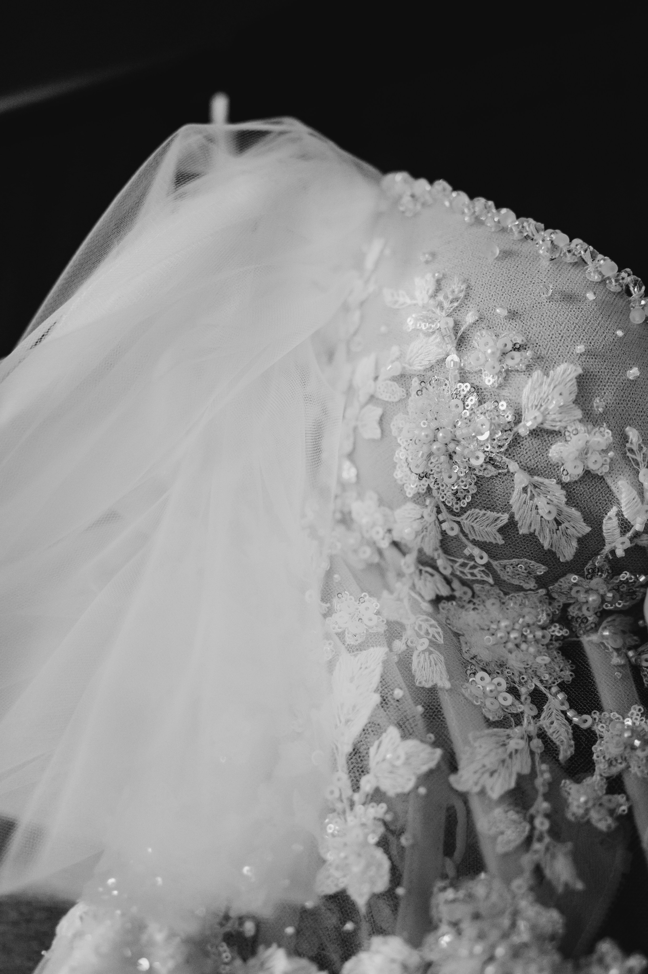 Данила | Кристина