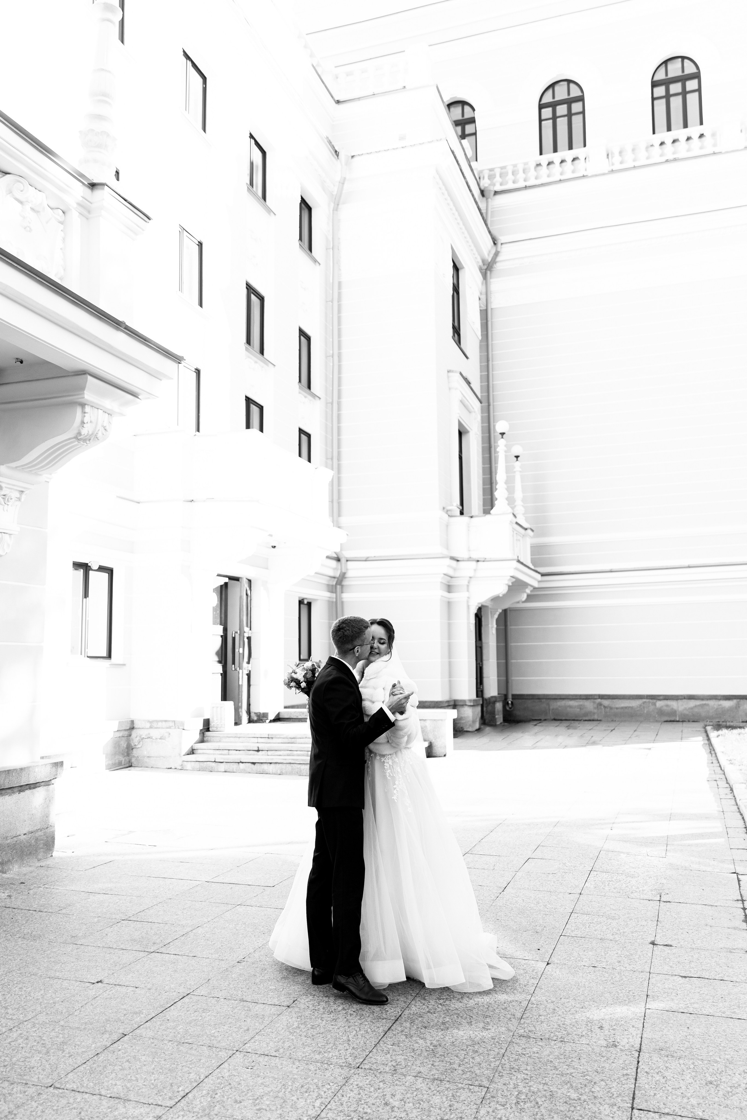 Екатерина и Влад. Семейный фотограф в Екатеринбурге и Красноуфимске Евгения Лягаева