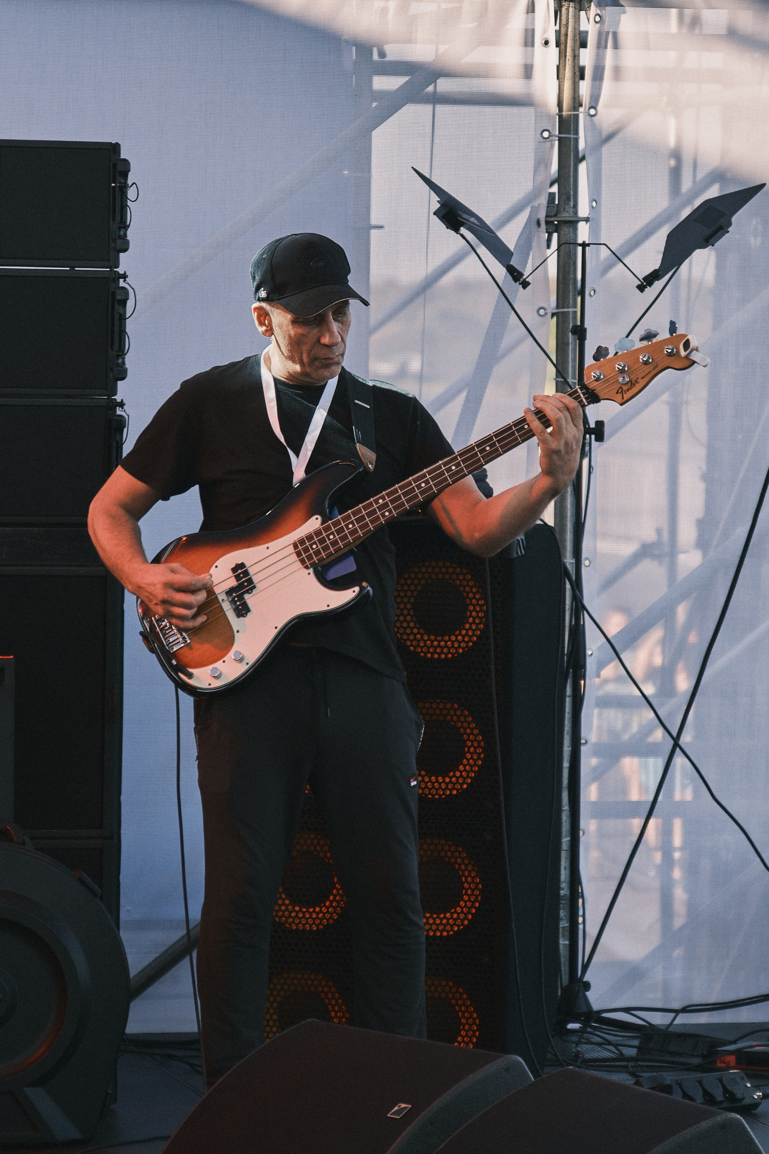 “Wings of Sakhalin — 2025” Festival