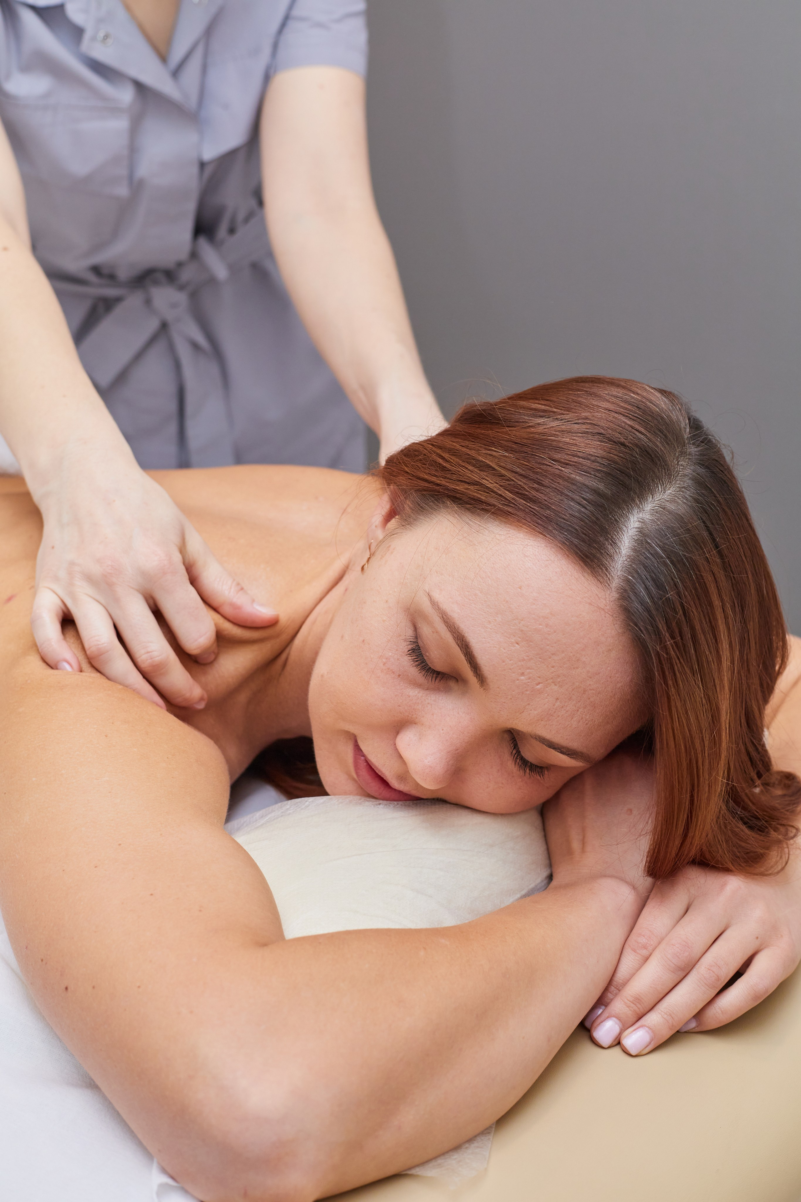 Контент-съёмка для Profi Story. Контент-фотограф в Абакане Наталья Нагибина